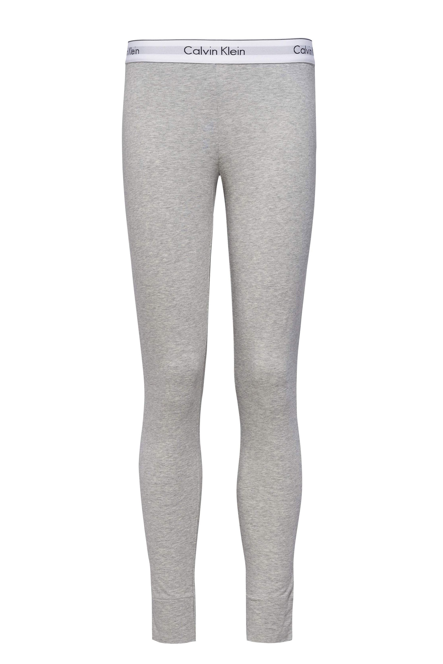 Buy Calvin Klein Modern Cotton Lounge Pant from Next Luxembourg