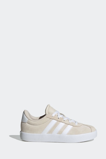 Adidas from Superstar Star Skate Shoes