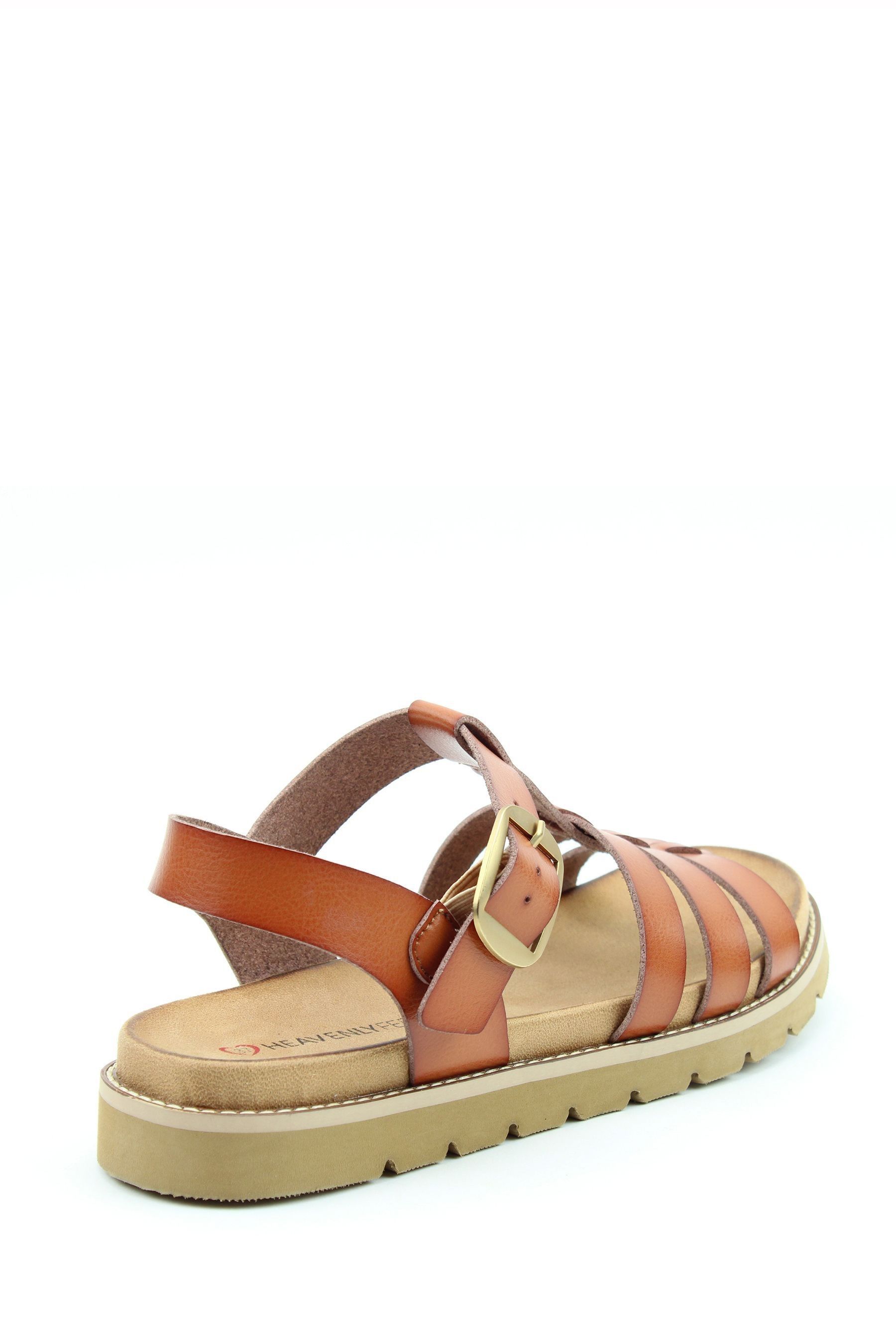 Natural comfort cheap sandals