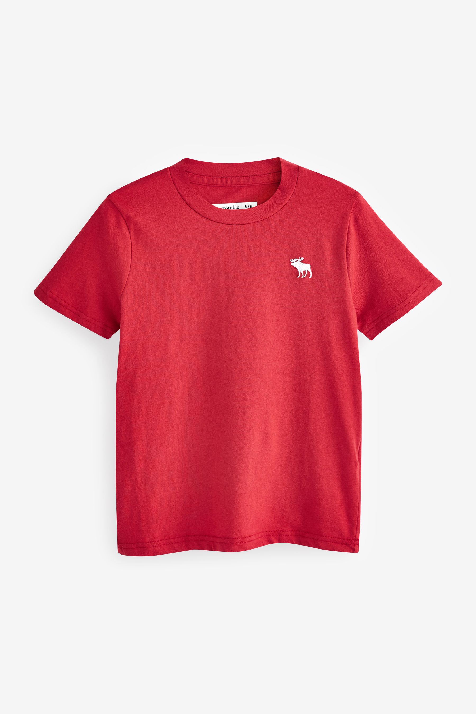 Abercrombie and fitch t shirts online outlet