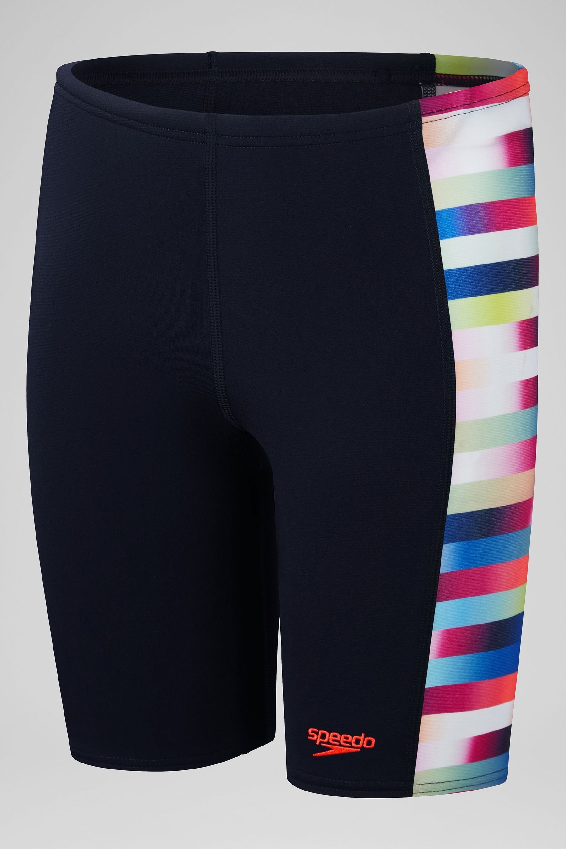 Speedo jammer shorts outlet