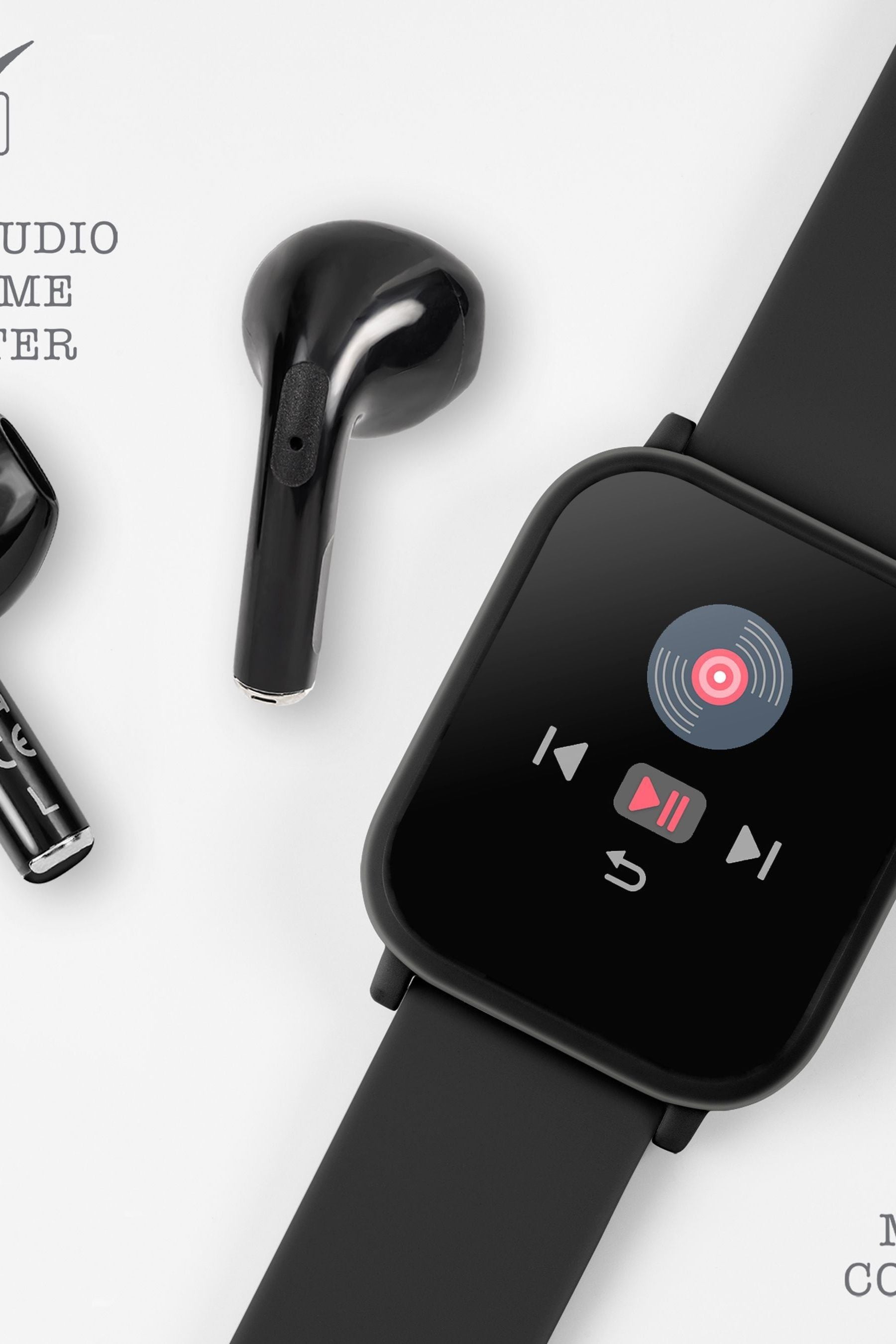 Smart watches for teenagers clearance