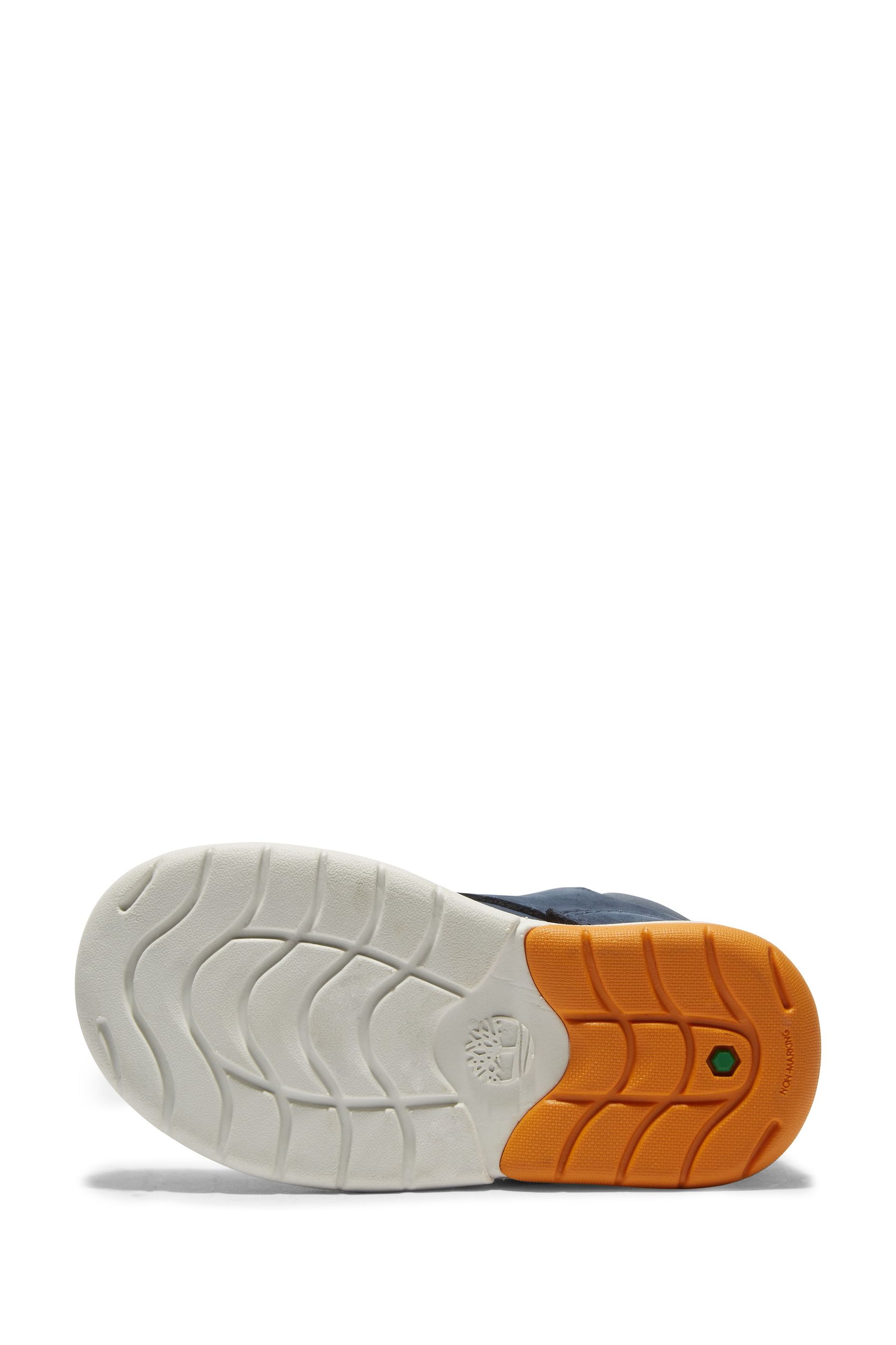 Timberland new toddle tracks cheap