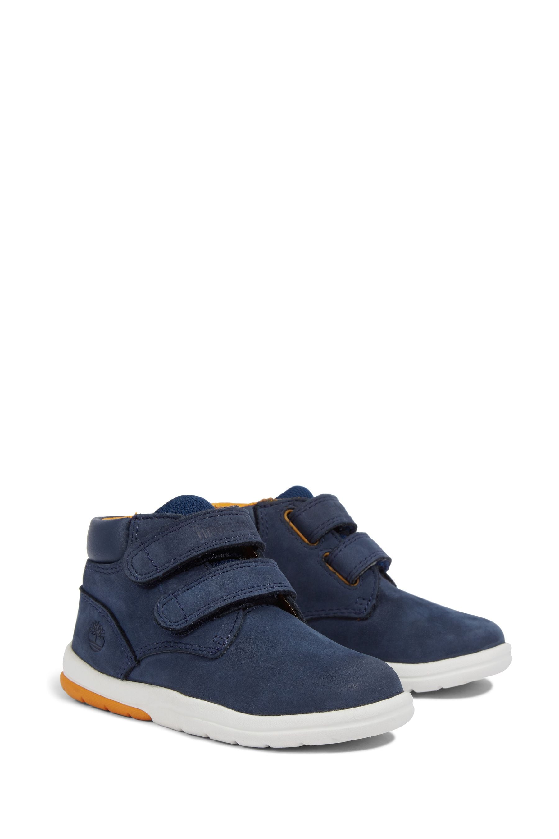 Timberland tracks store