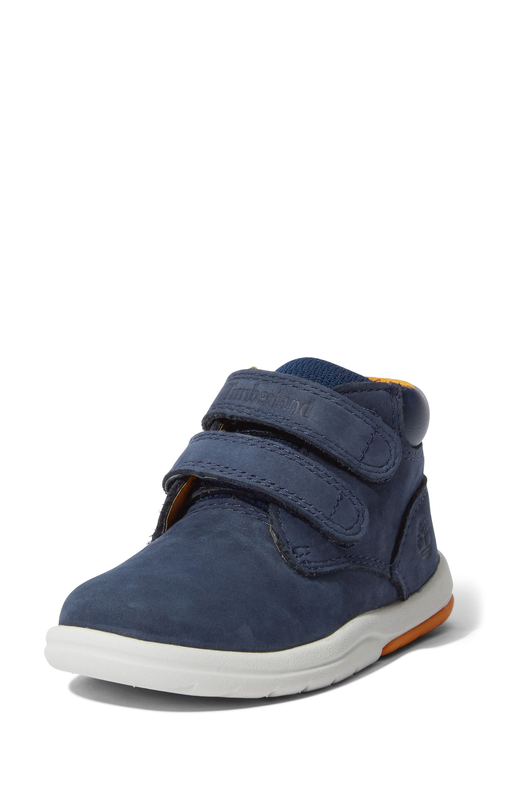 Timberland new toddle tracks cheap