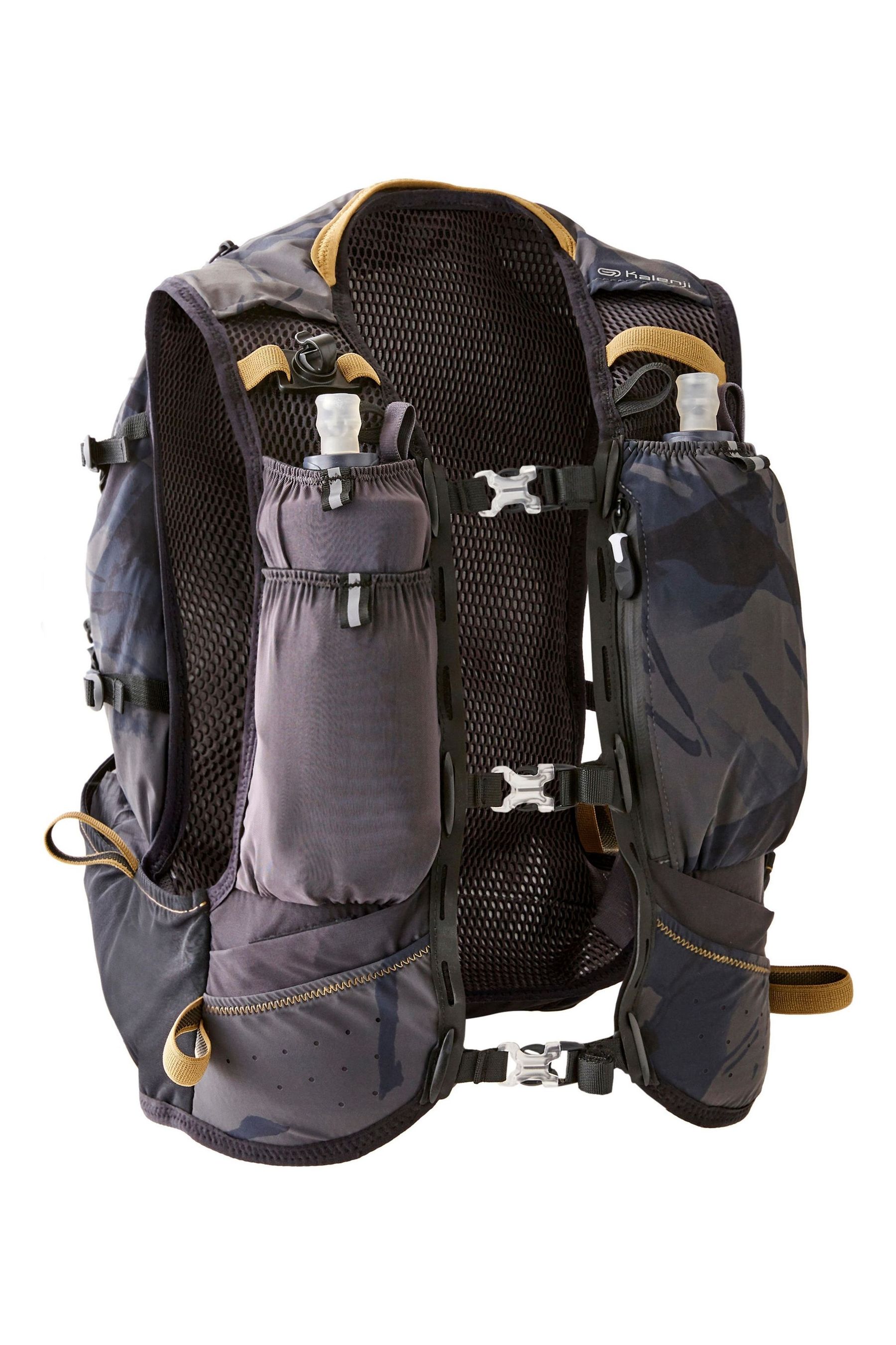 Decathlon 15l bag store