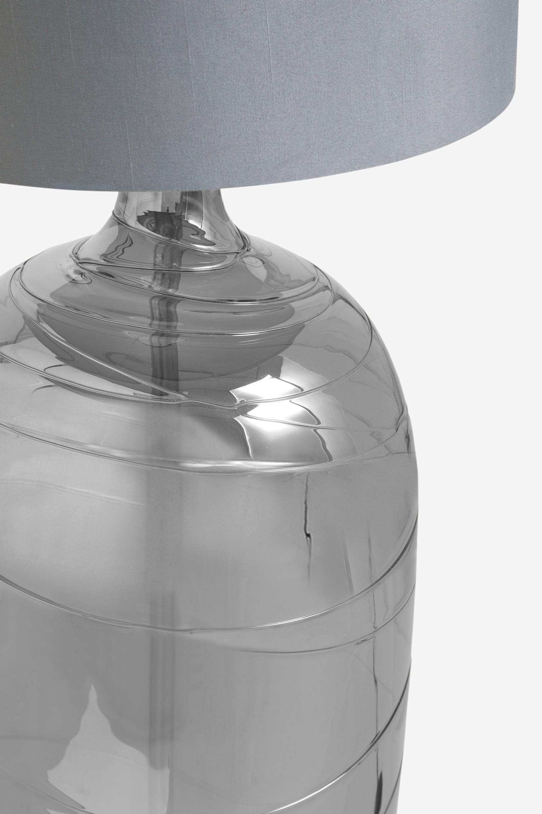 Next sofia floor shop lamp