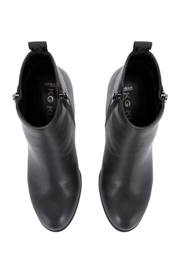 paul green stella bootie