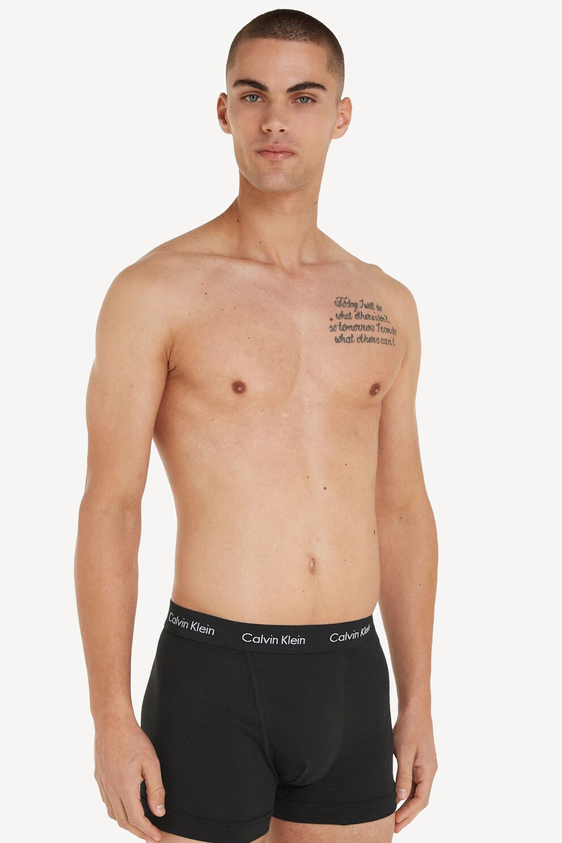 Price of calvin klein shop