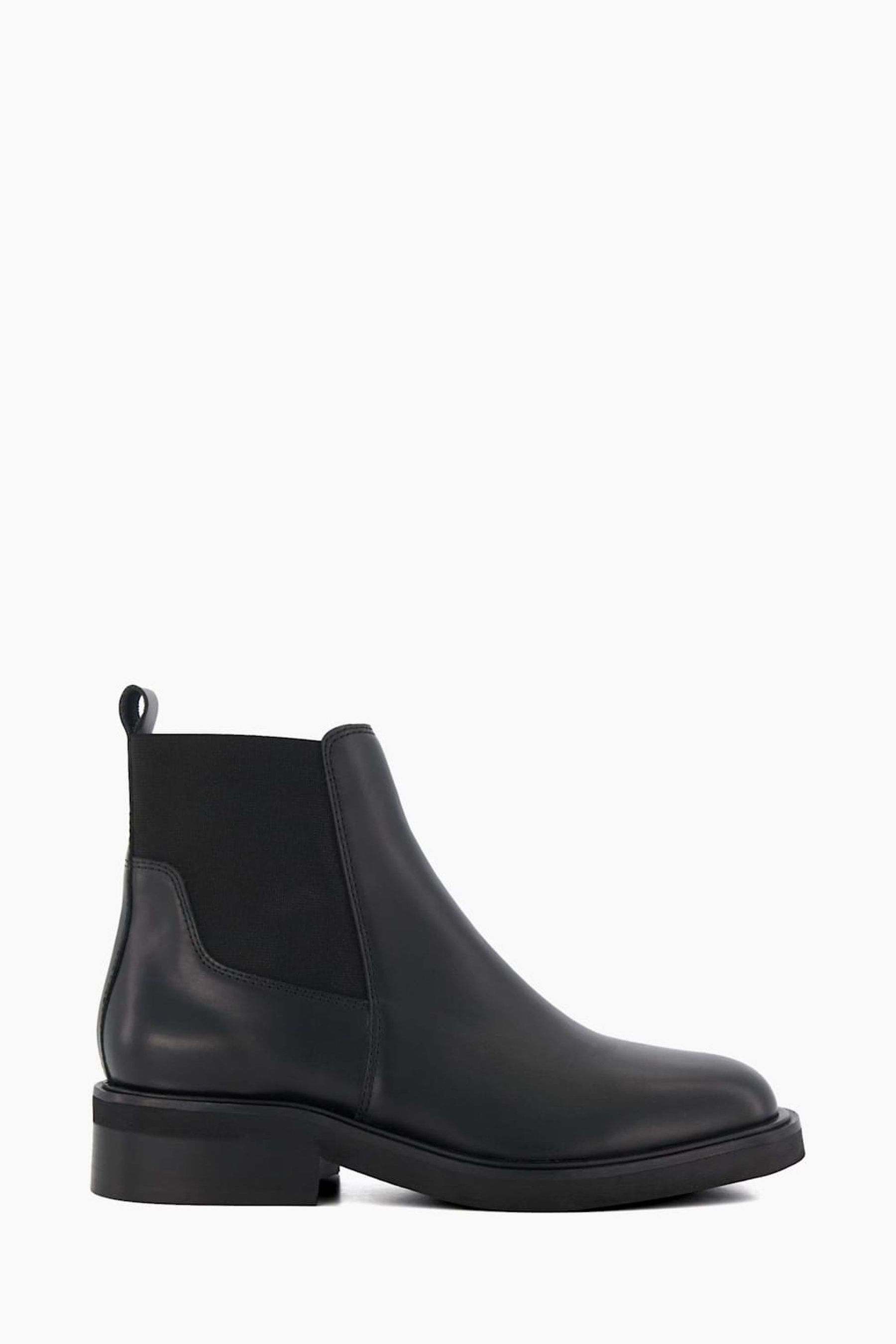 Next dune boots store