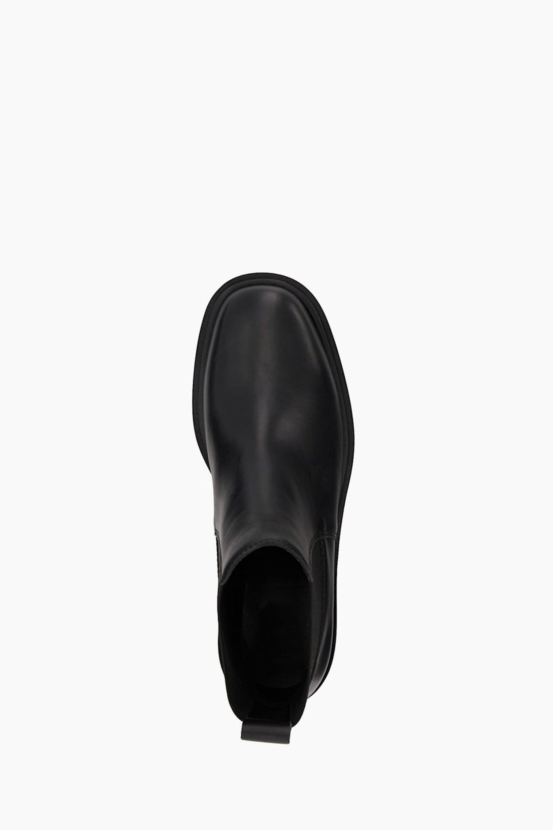Wellies penneys best sale
