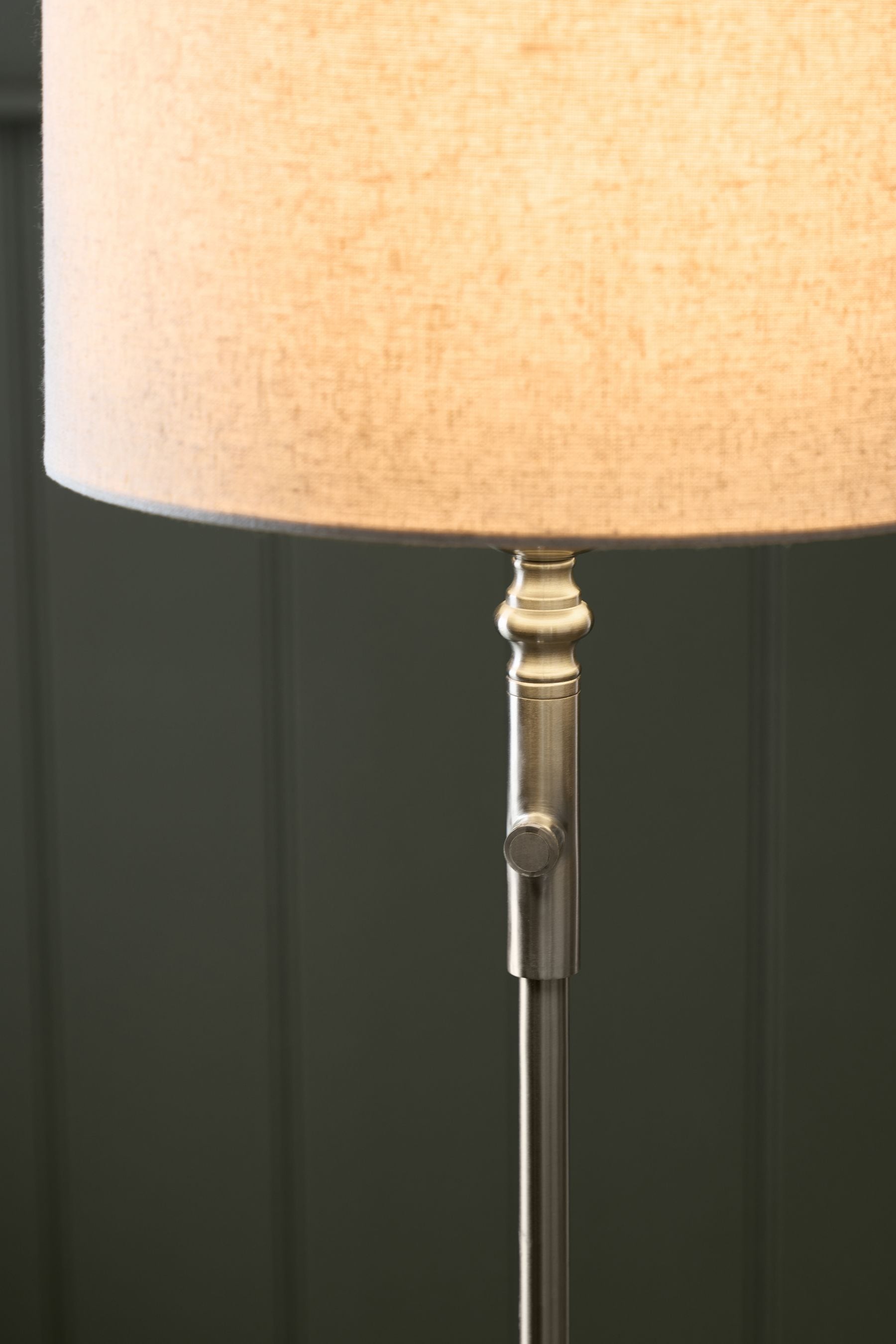Next burford hotsell table lamp