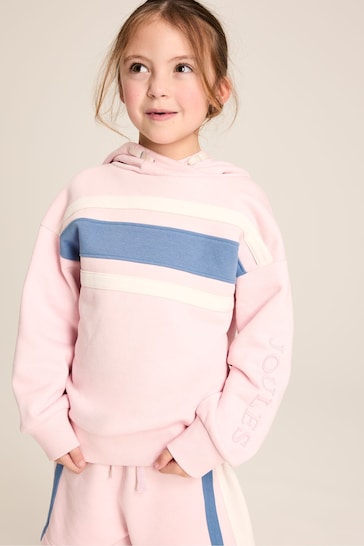 Kids Girl Power Sweatshirt