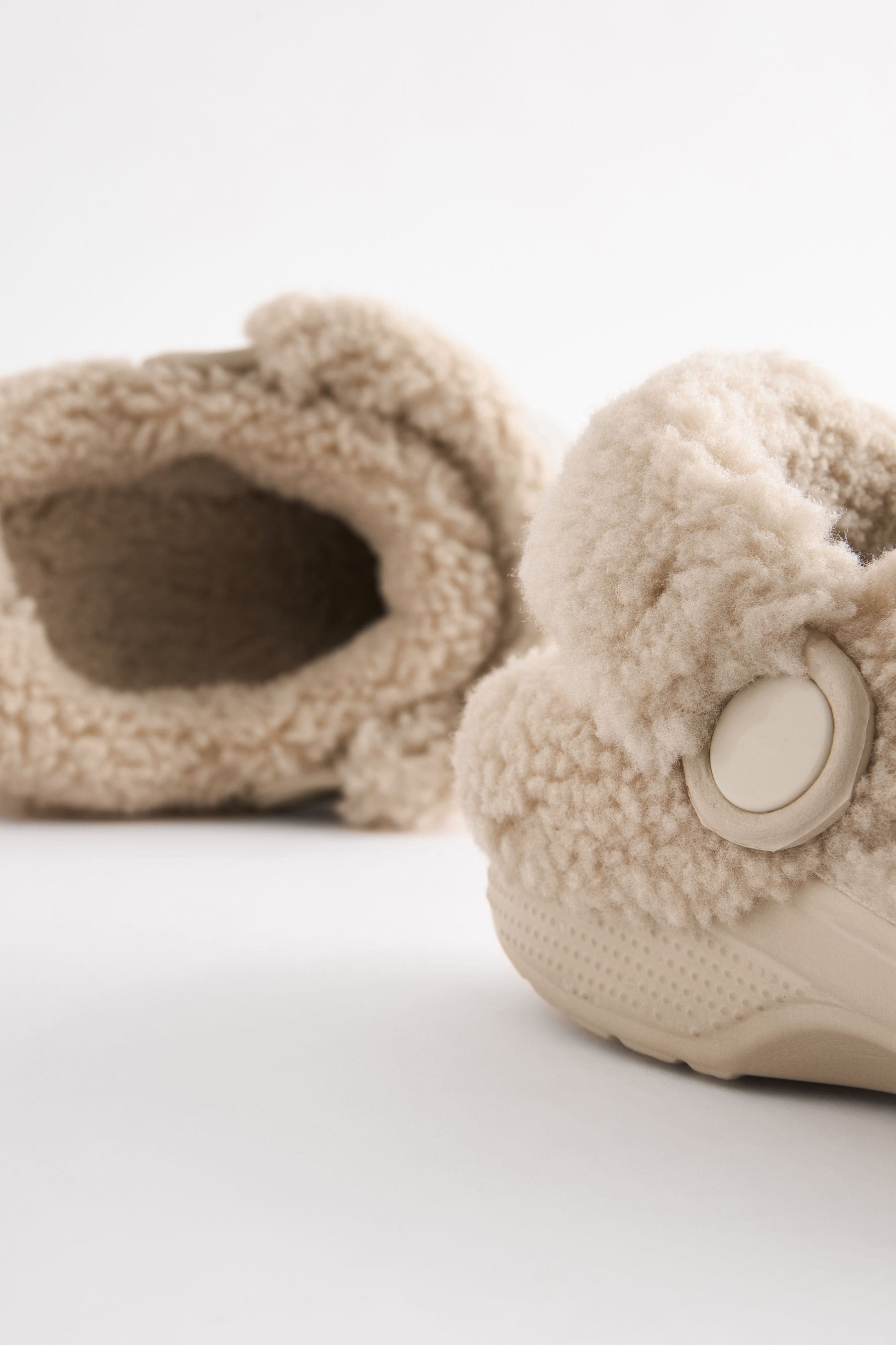 Next bear slippers store