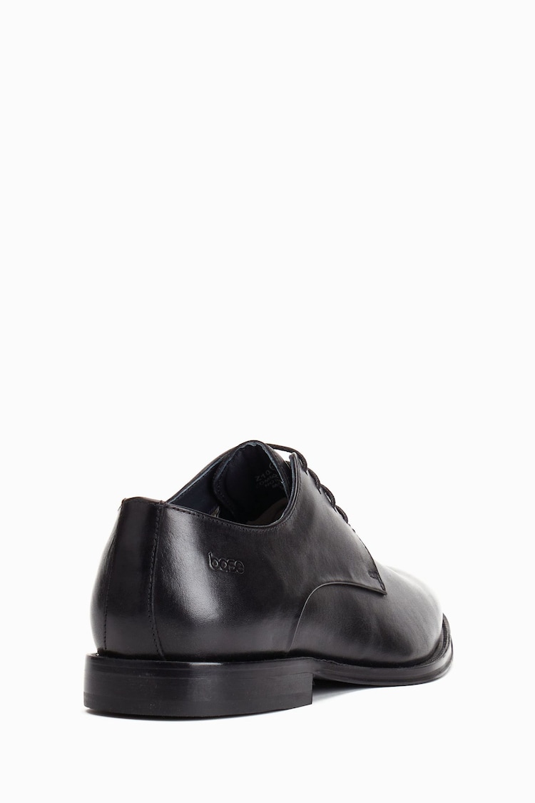 Base London Marley Derby Shoes - Image 2 of 5