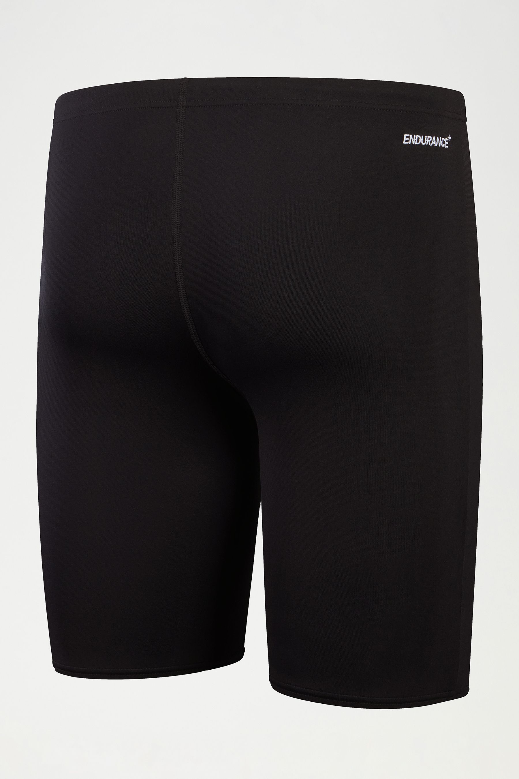 Black speedo shorts new arrivals