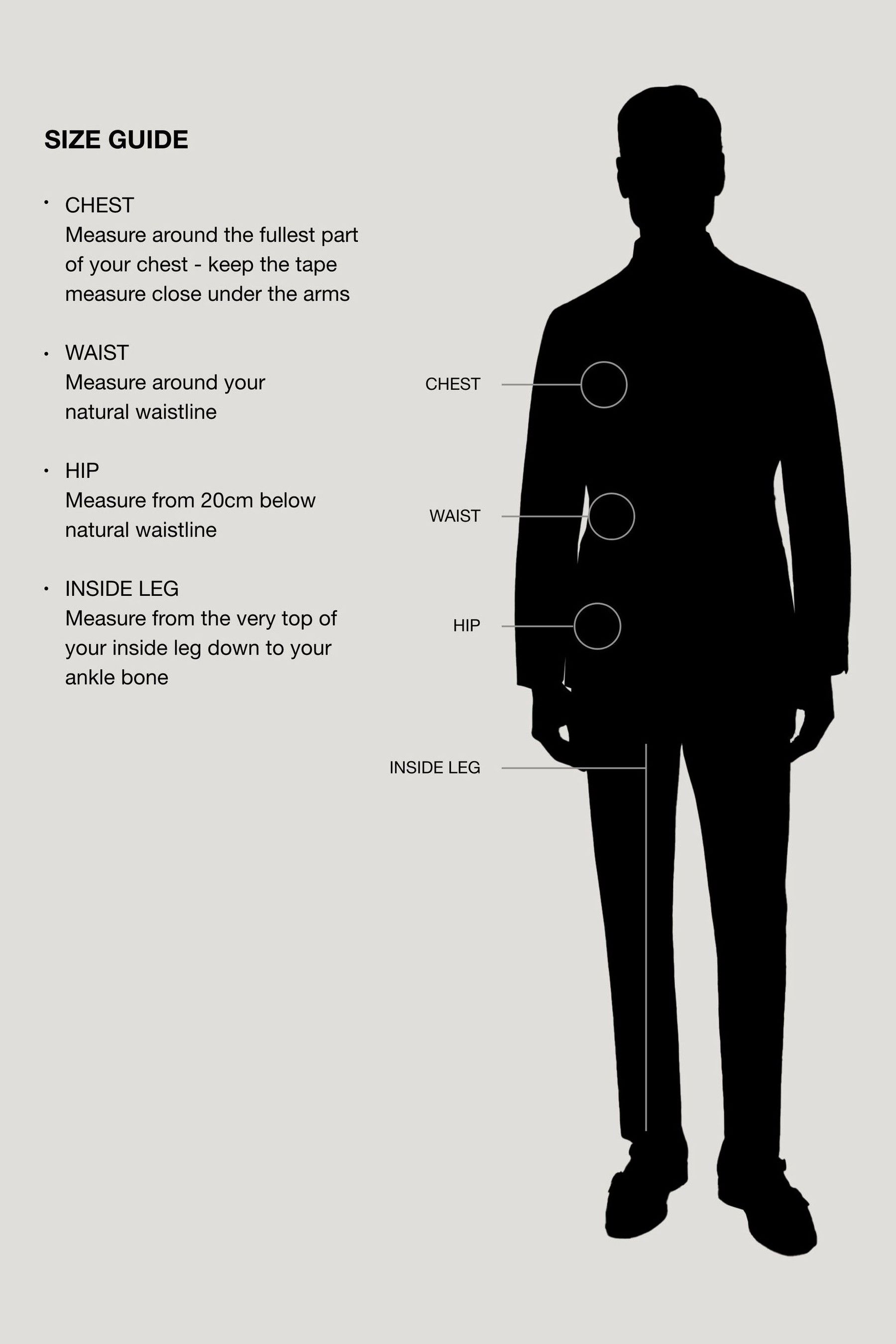 Buy Reiss Stone Belmont Double Breasted Suit Blazer Slim Fit from the Next UK online shop