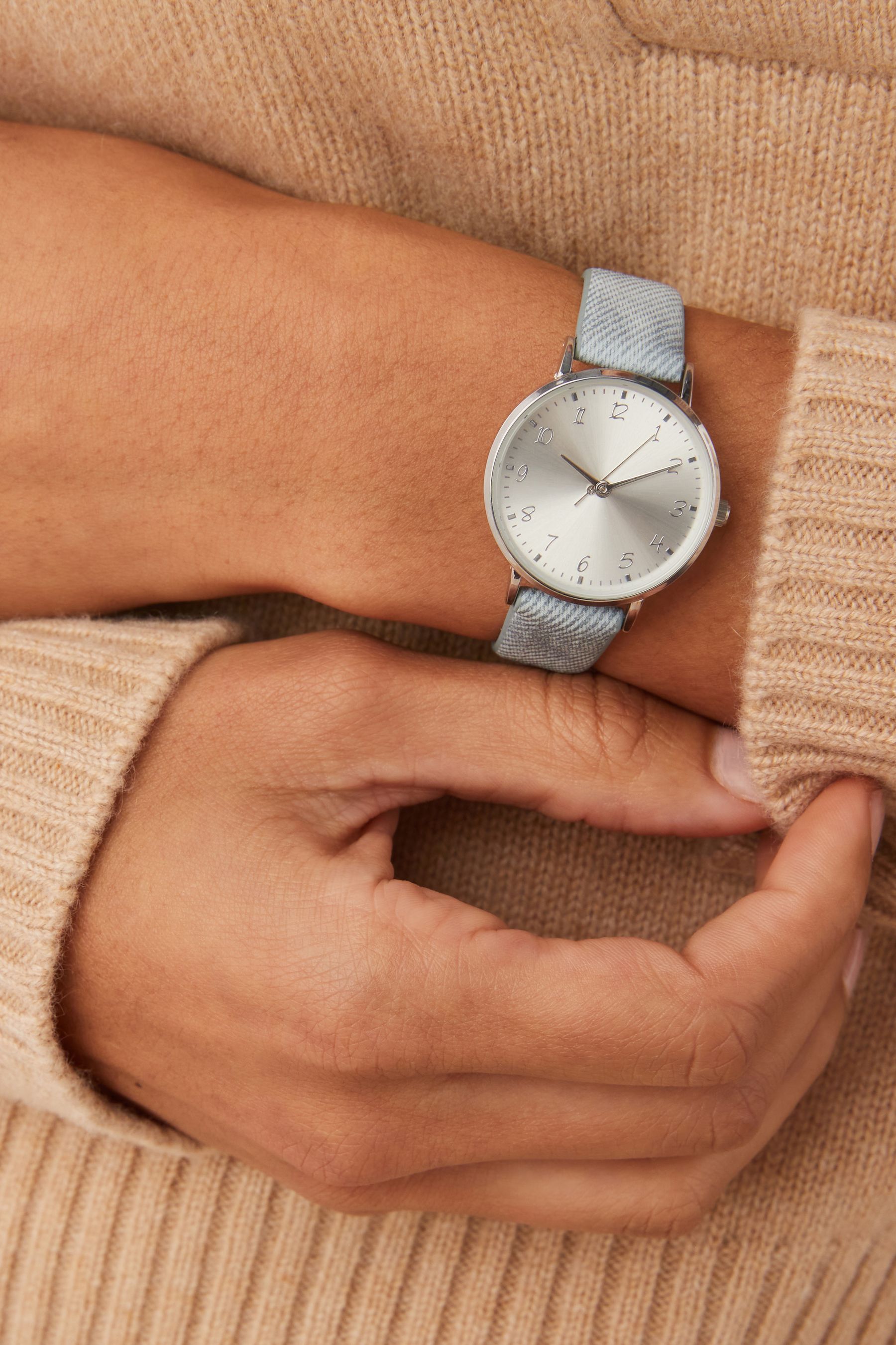 I next watch top