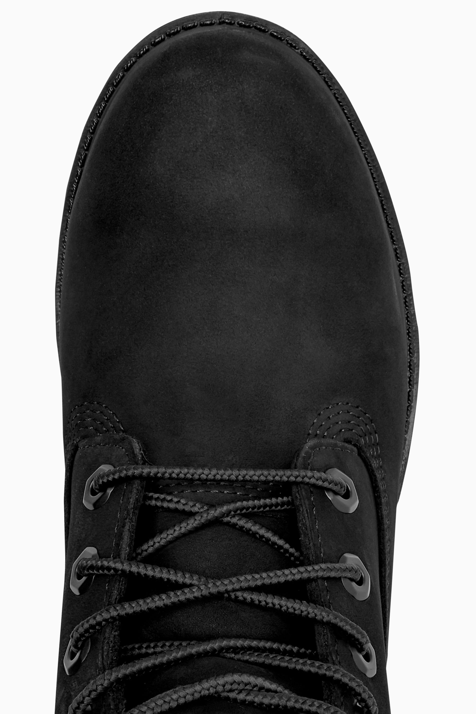 Buy Timberland 6 Inch Premium Boots from the Next UK online shop