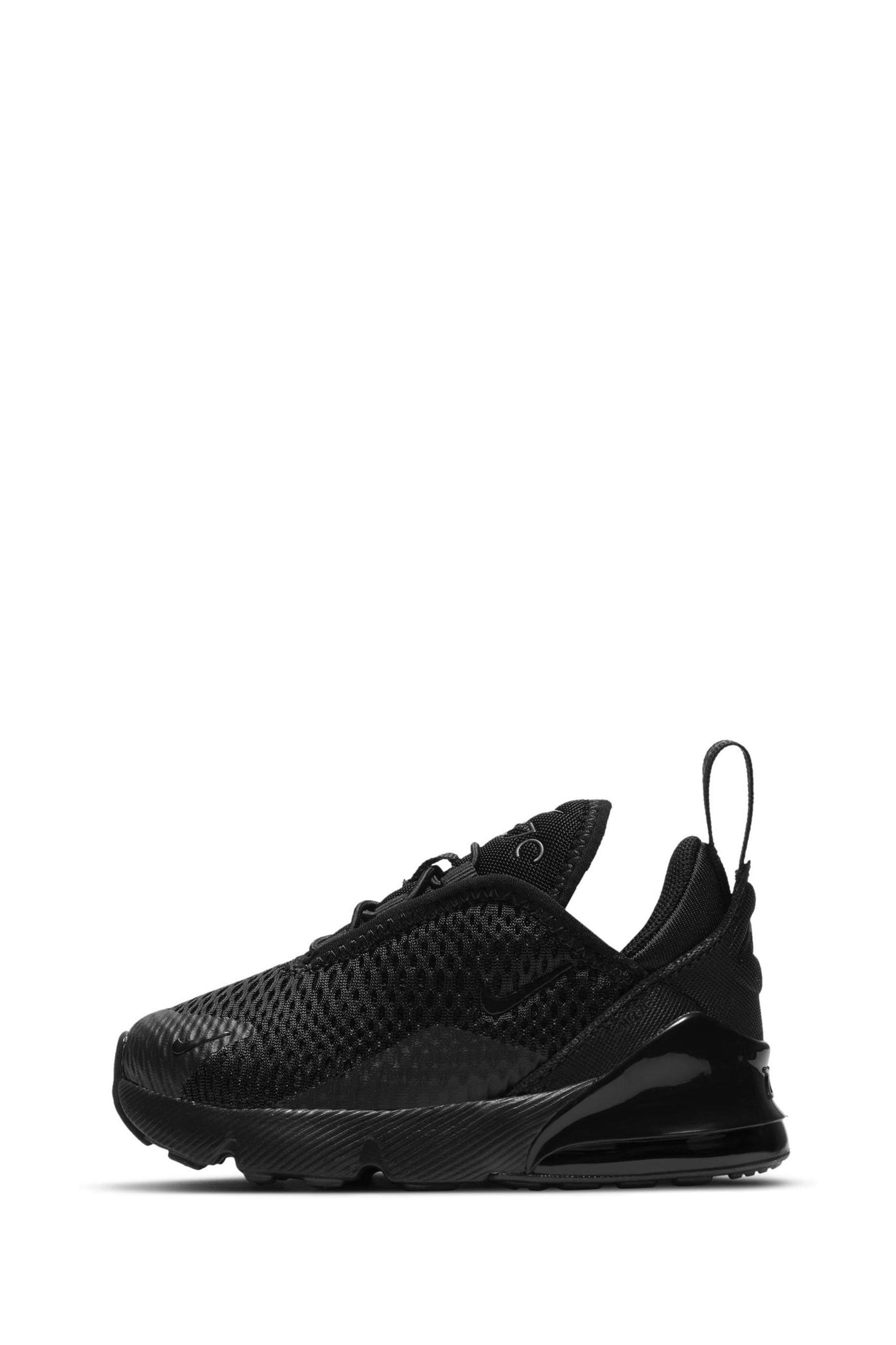 Infant 270s online