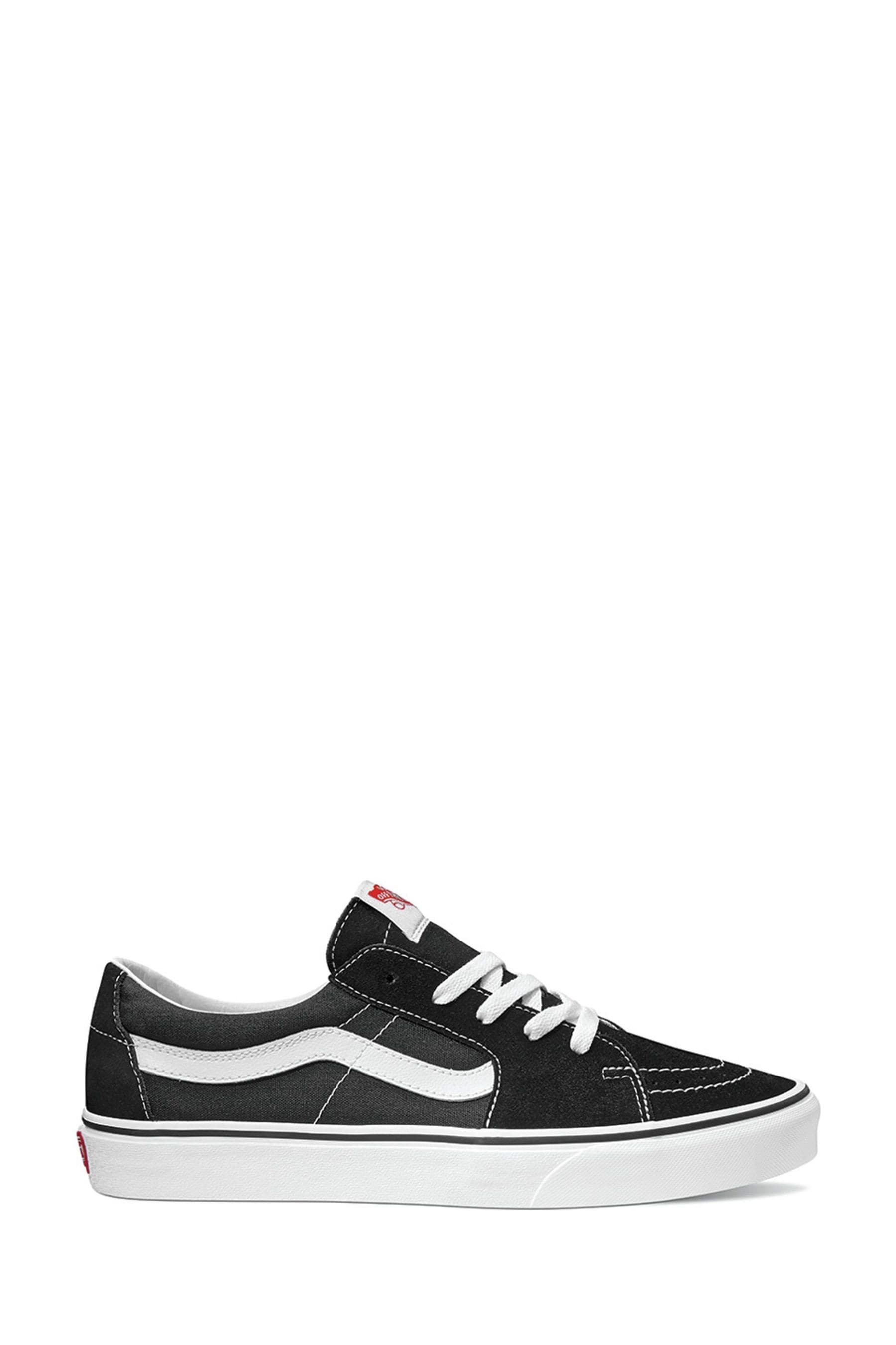 Buy Vans Mens SK8 Low Trainers from the Next UK online shop