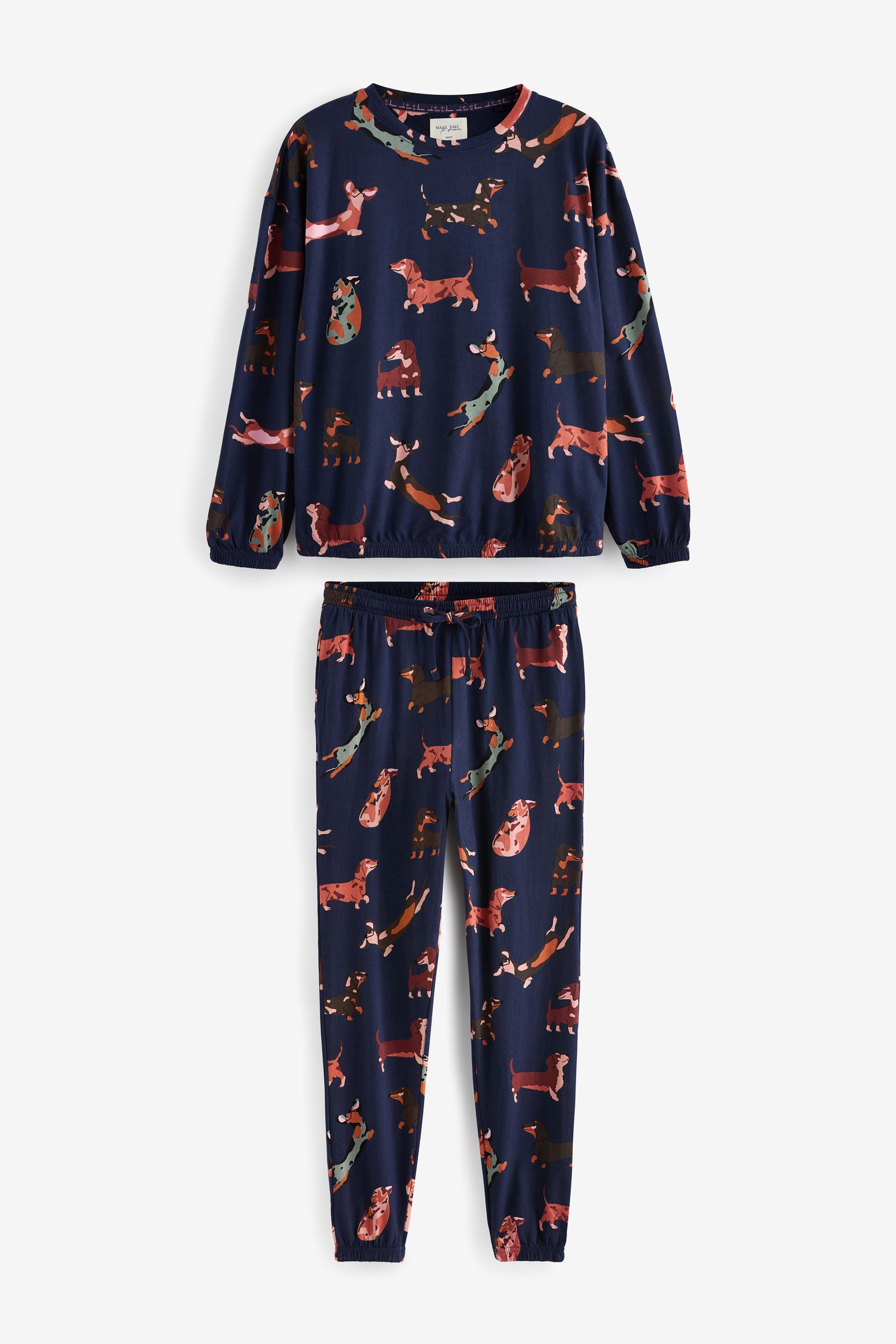 Next jammies on sale