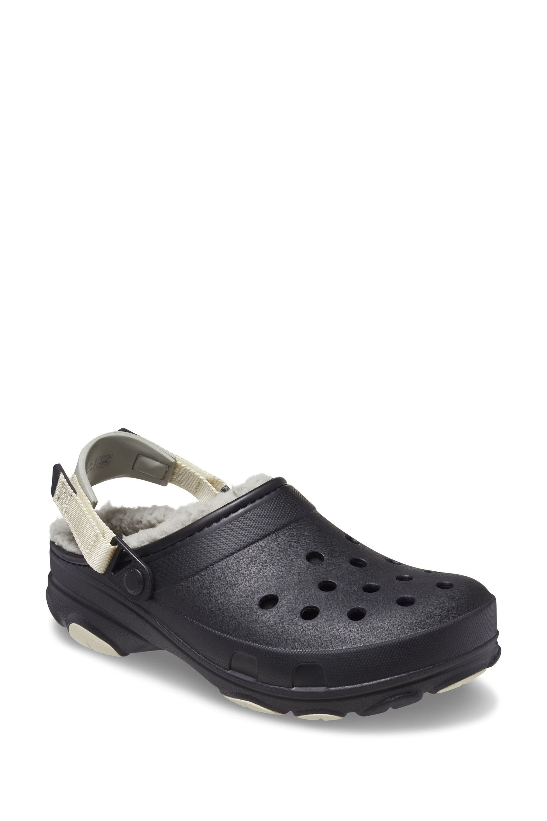 Price of crocs shoes online