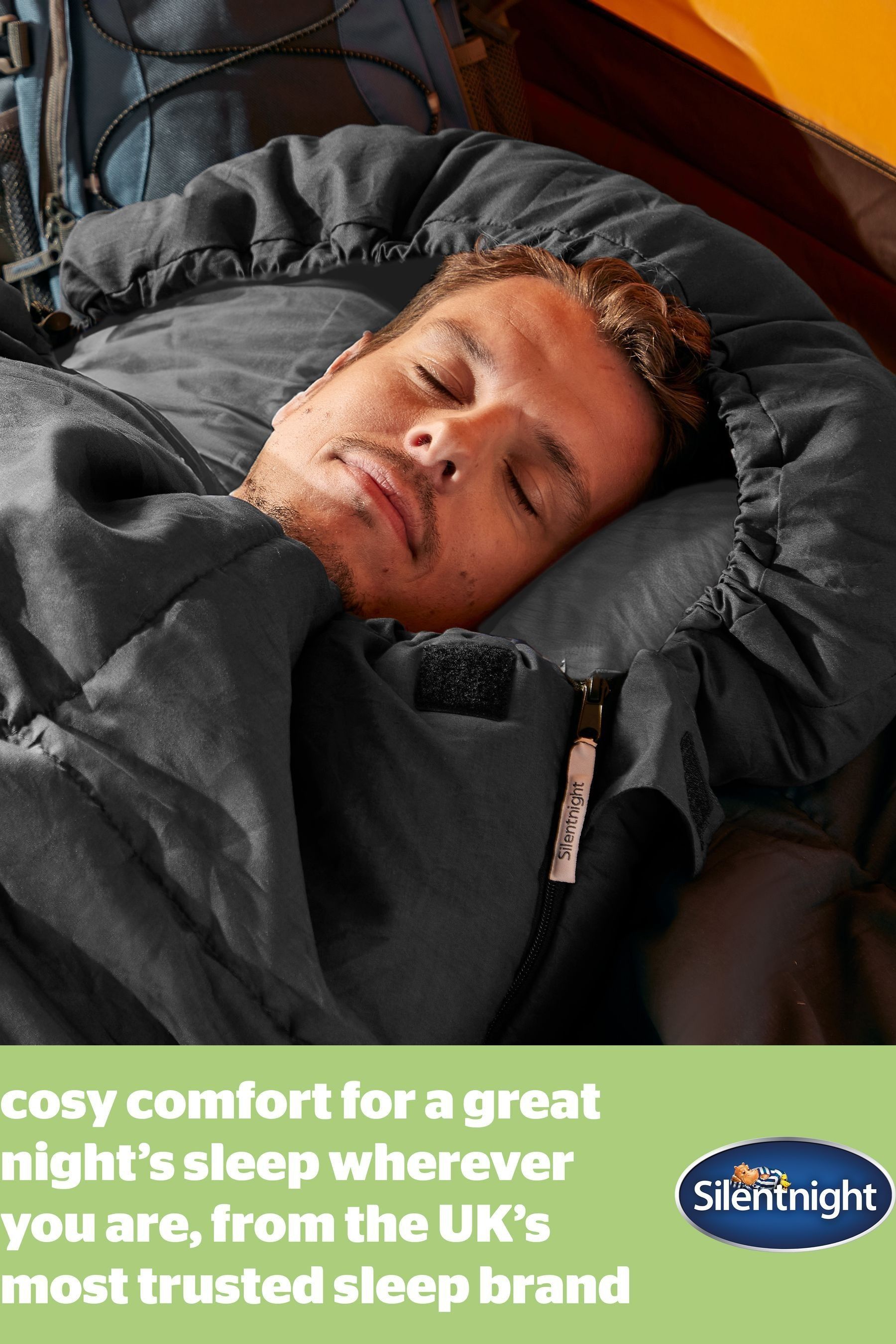 Adult sleeping suit outlet