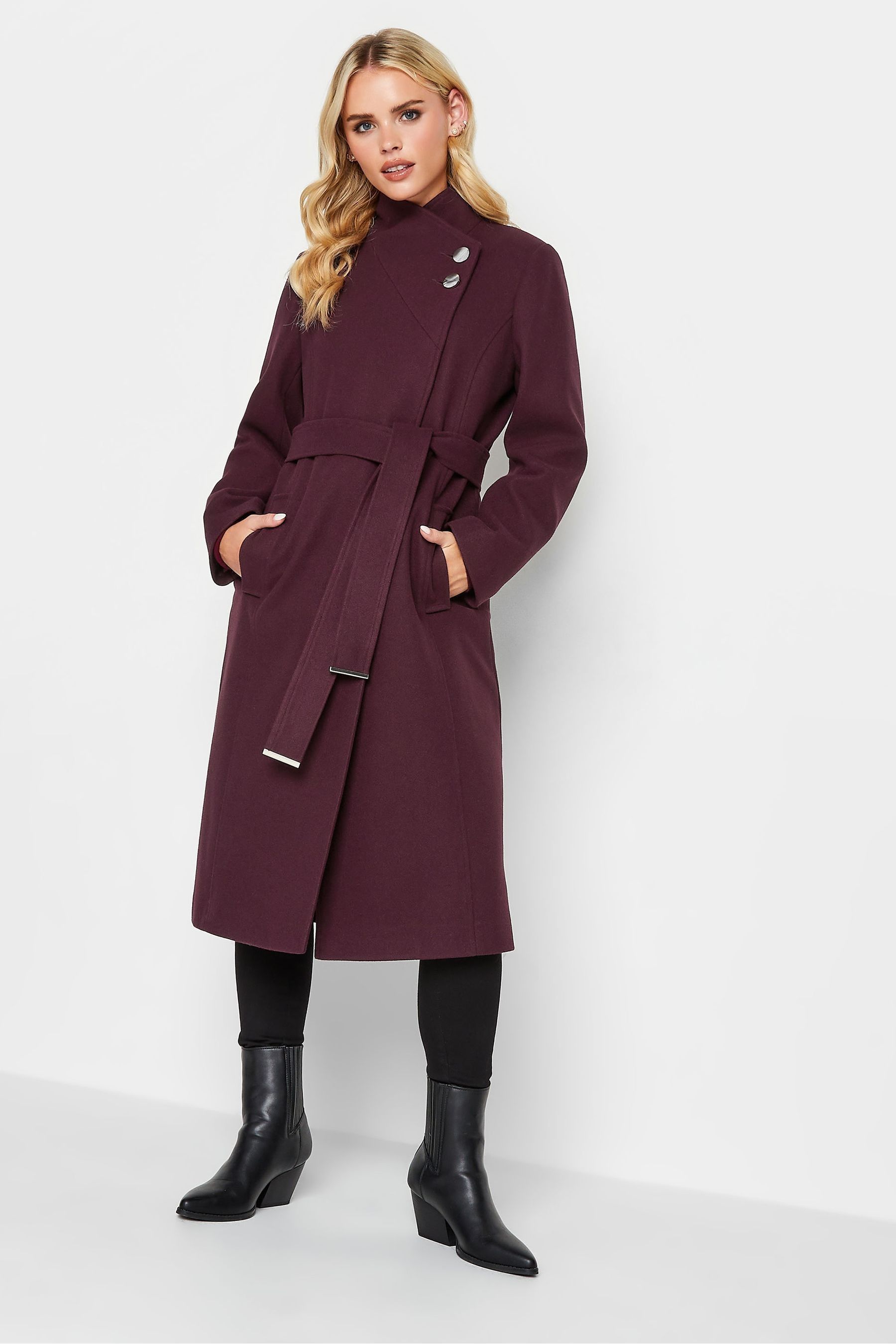 Next sale petite coats shop