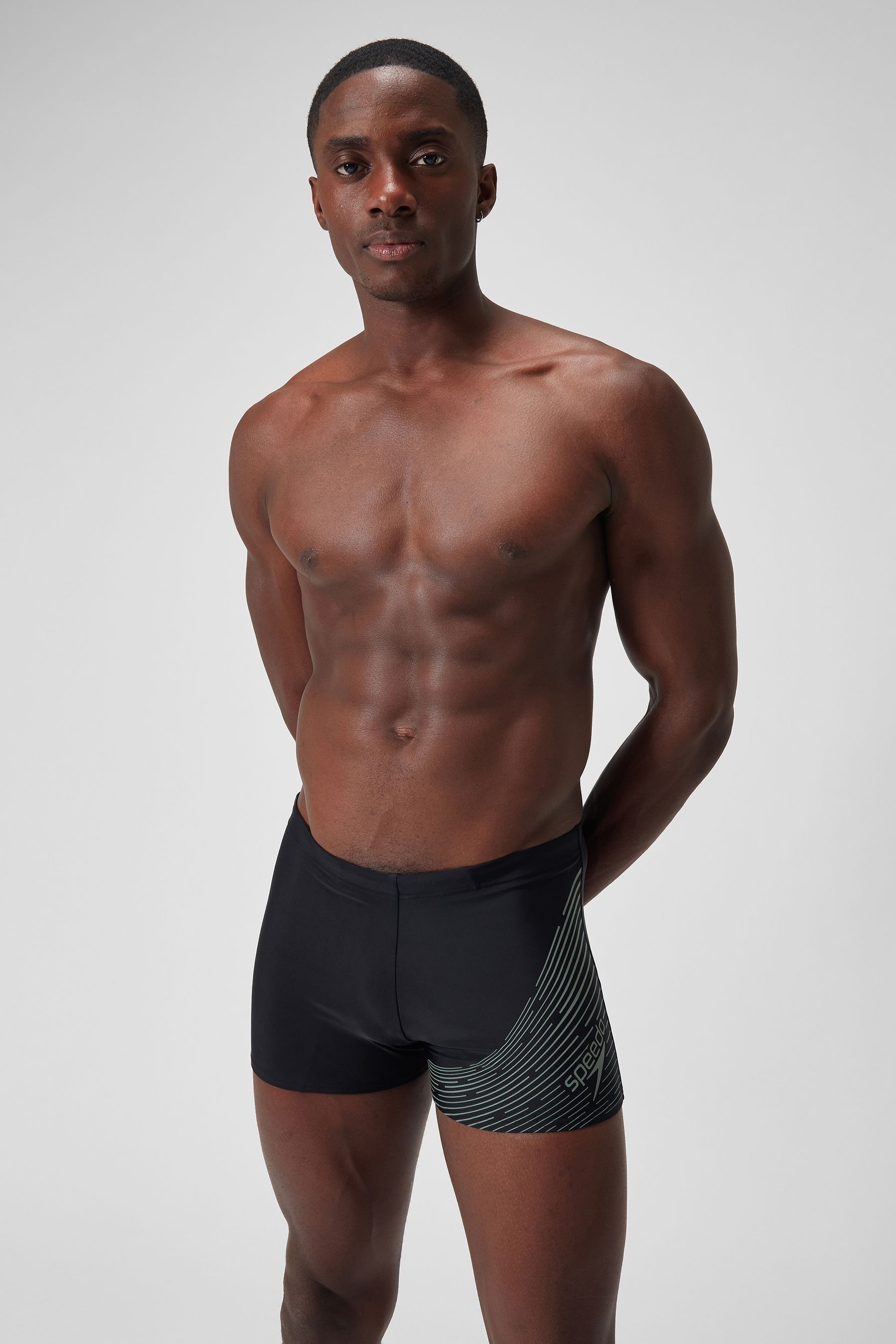 Mens aquashorts 2025