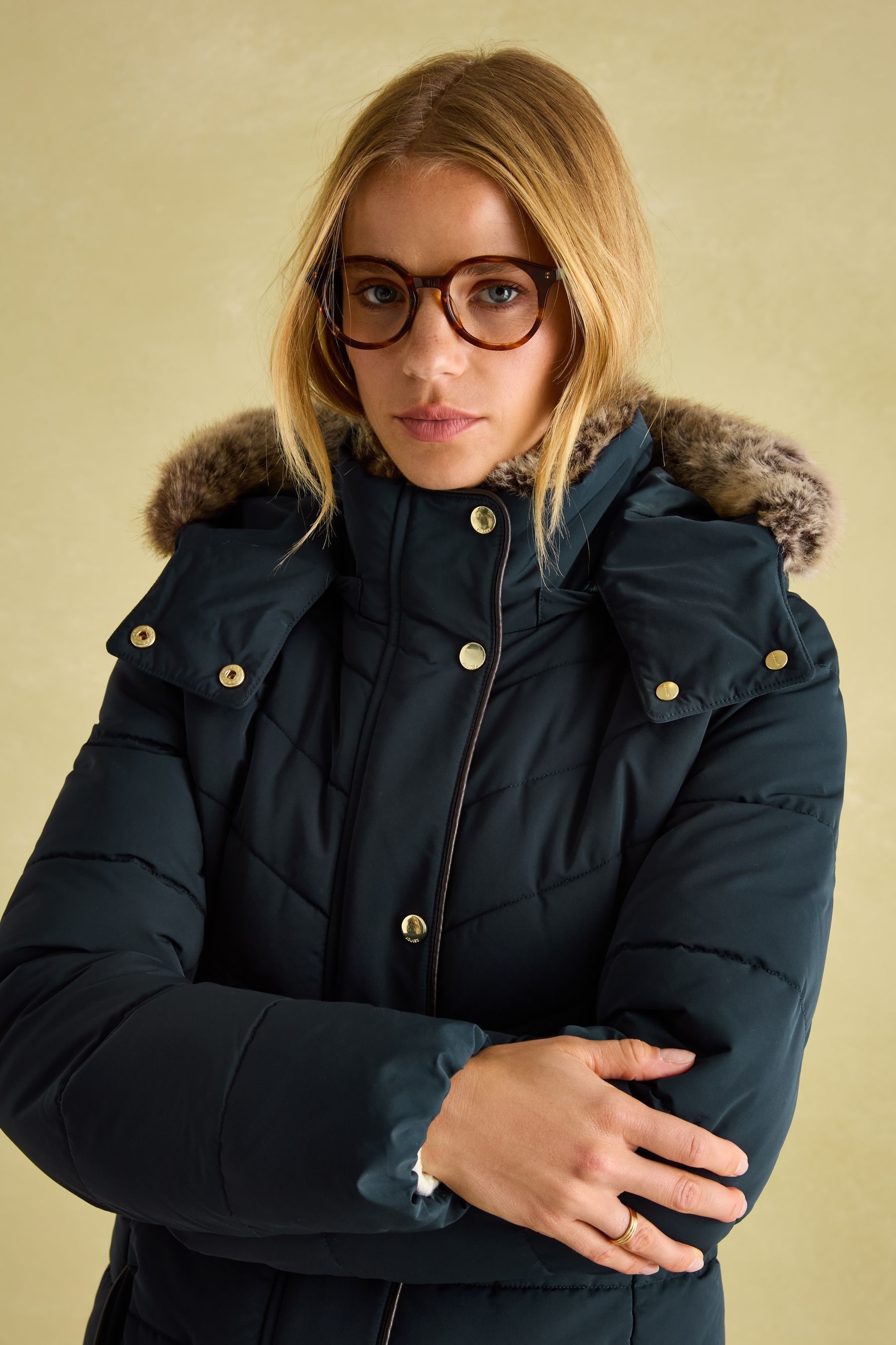 Joules cherington deals