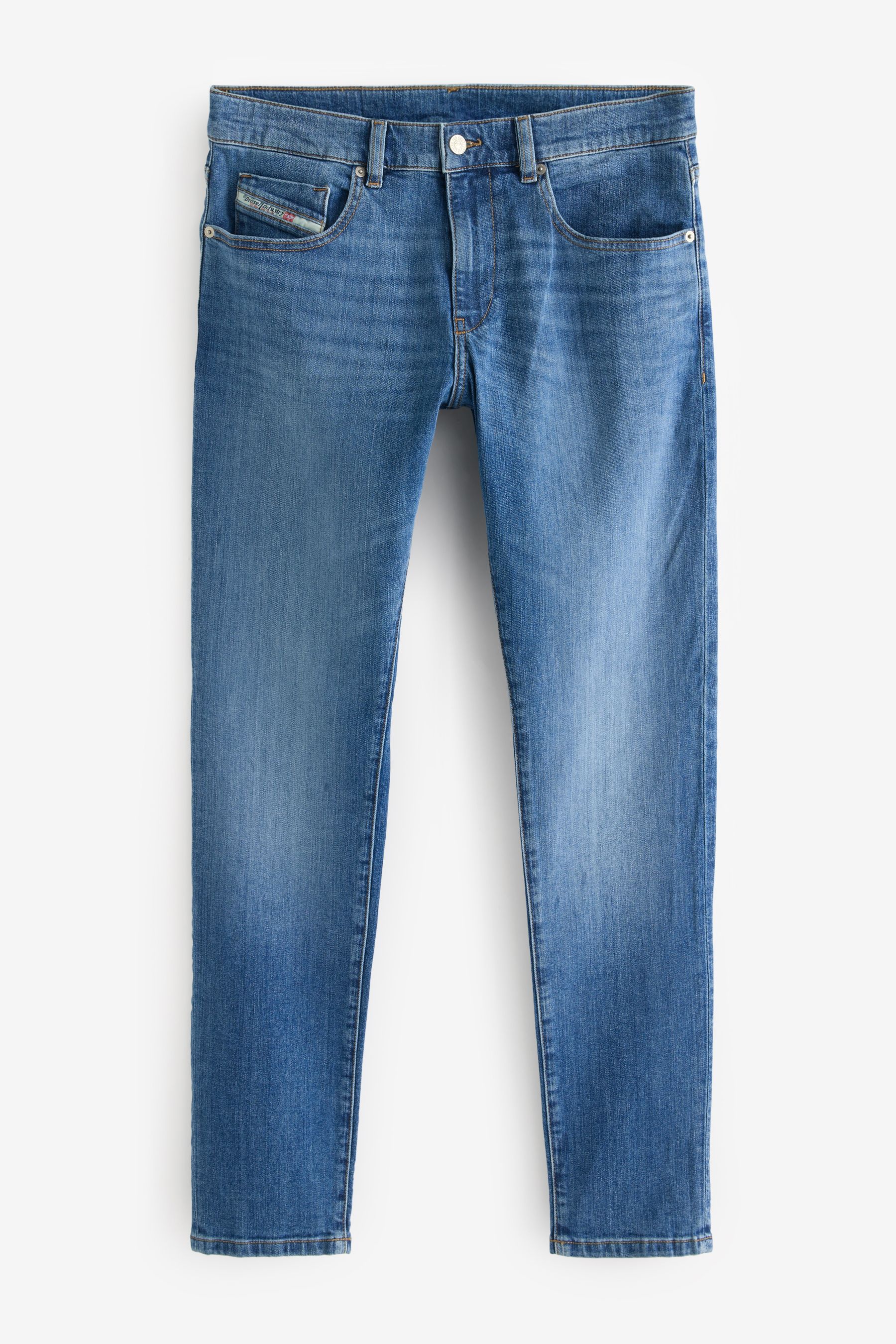 Buy diesel jeans online