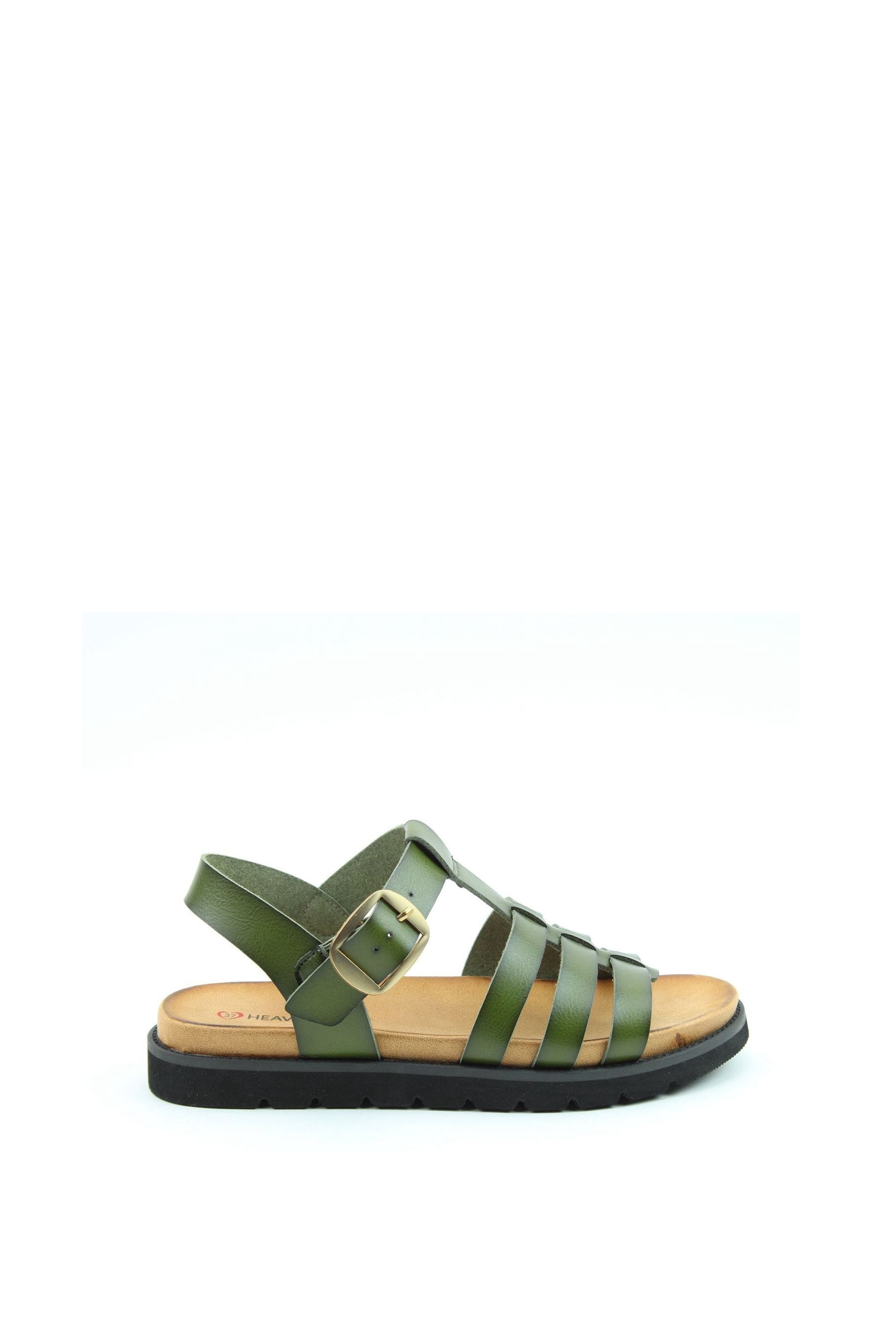 Vegan salt water sandals on sale