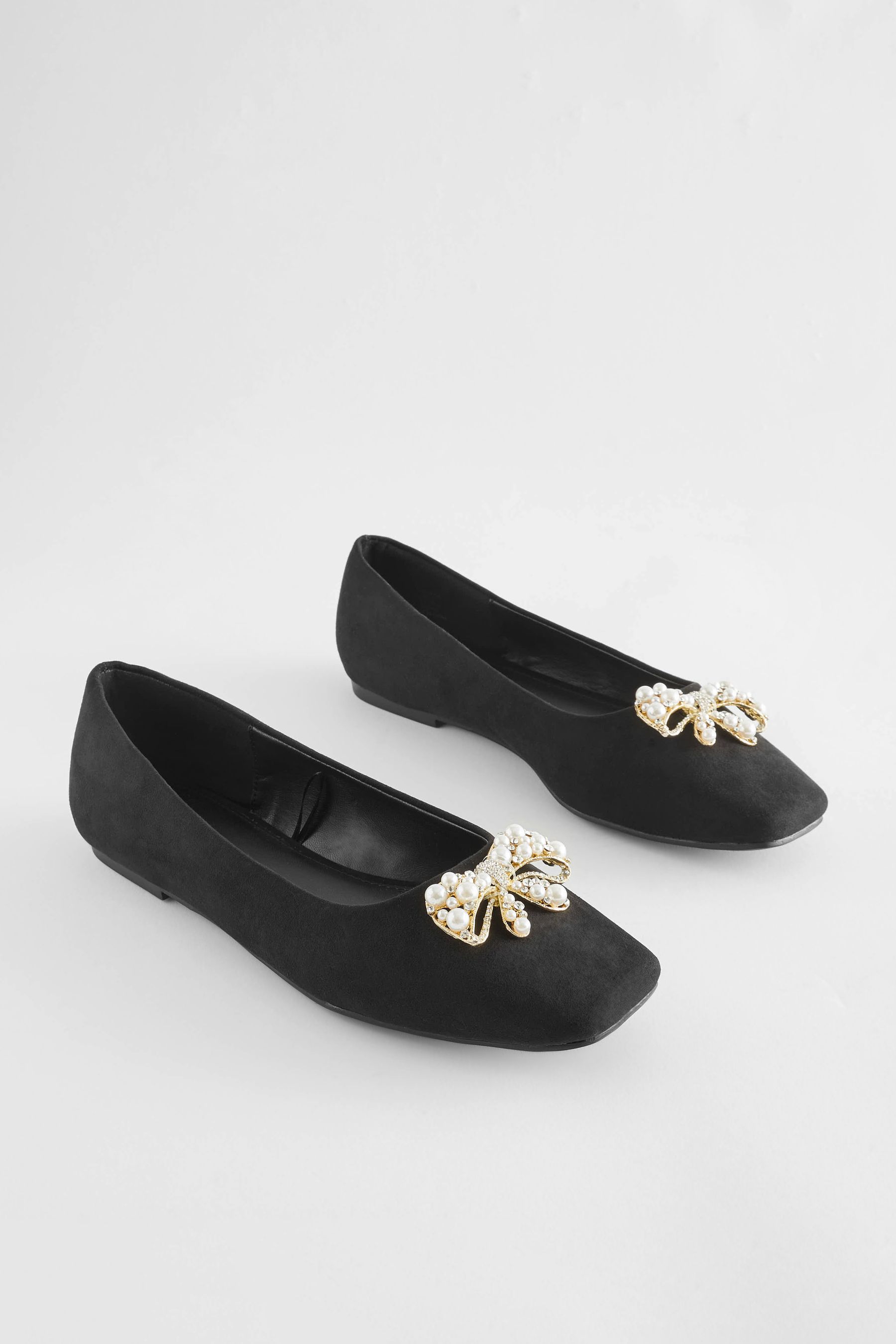Next forever comfort shoes deals