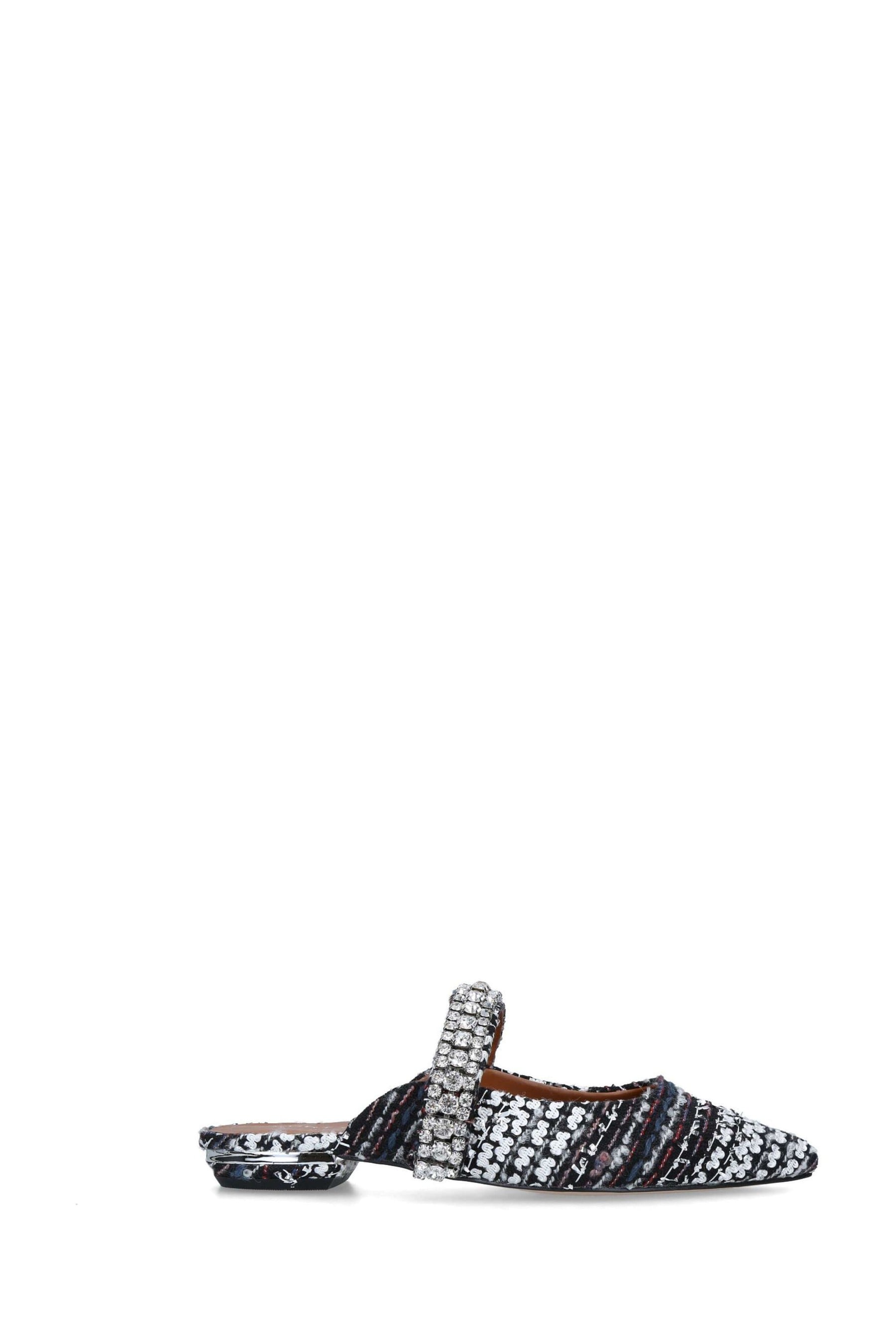Kurt geiger kingly shop