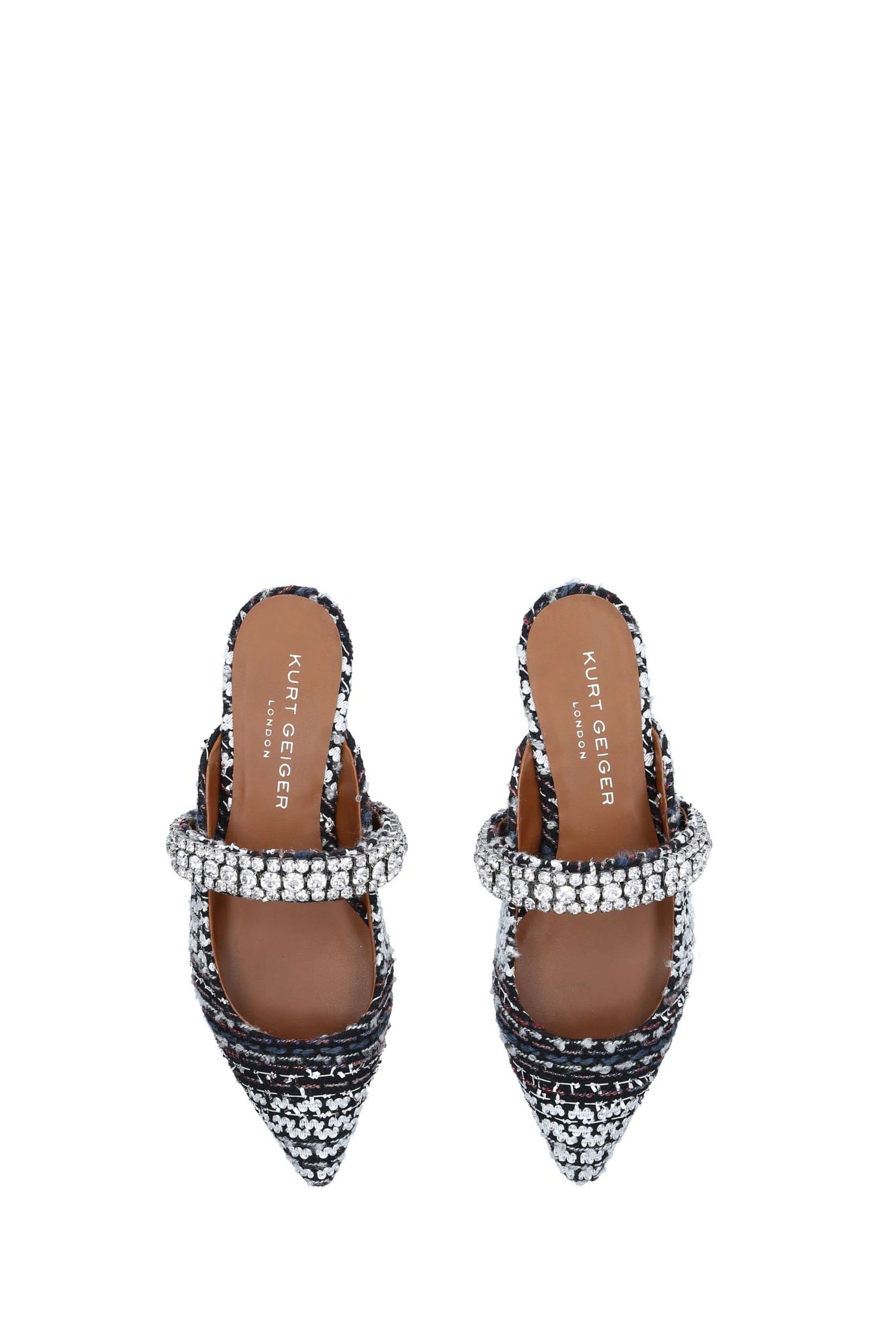 Kurt store geiger kingly