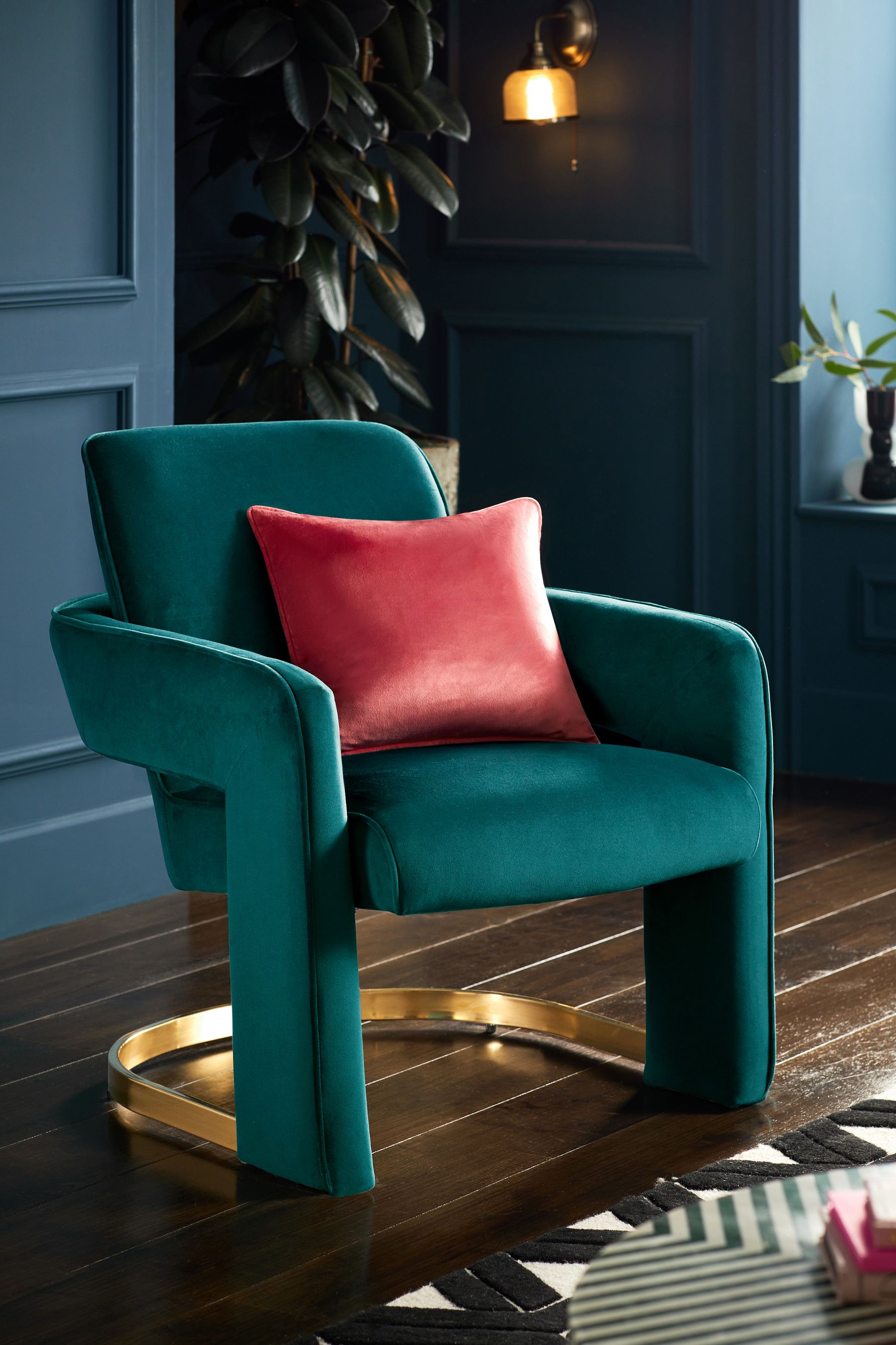 Next single chair discount