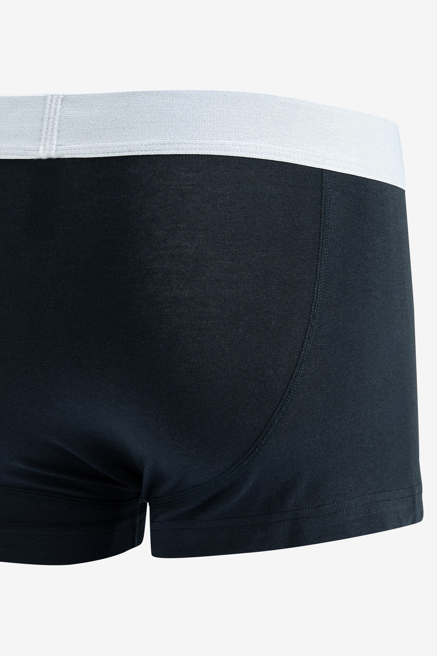 Calvin klein boxers colours store