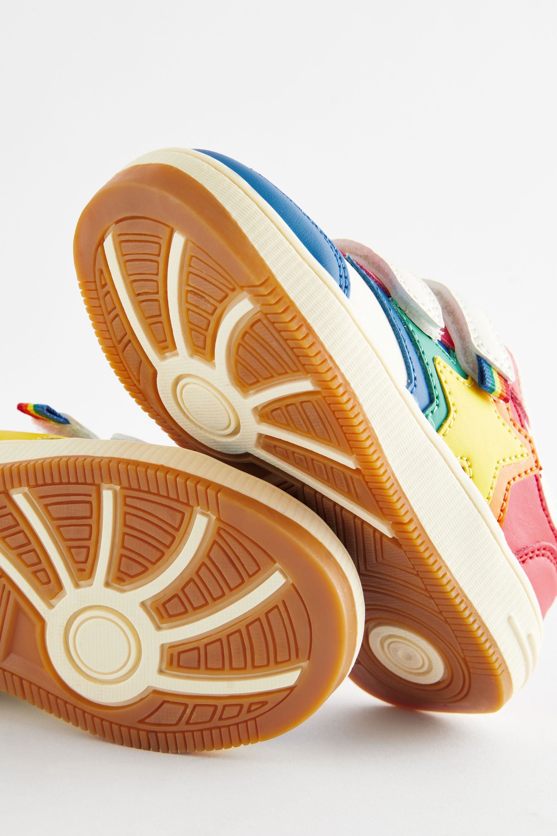 Little bird shoes discount