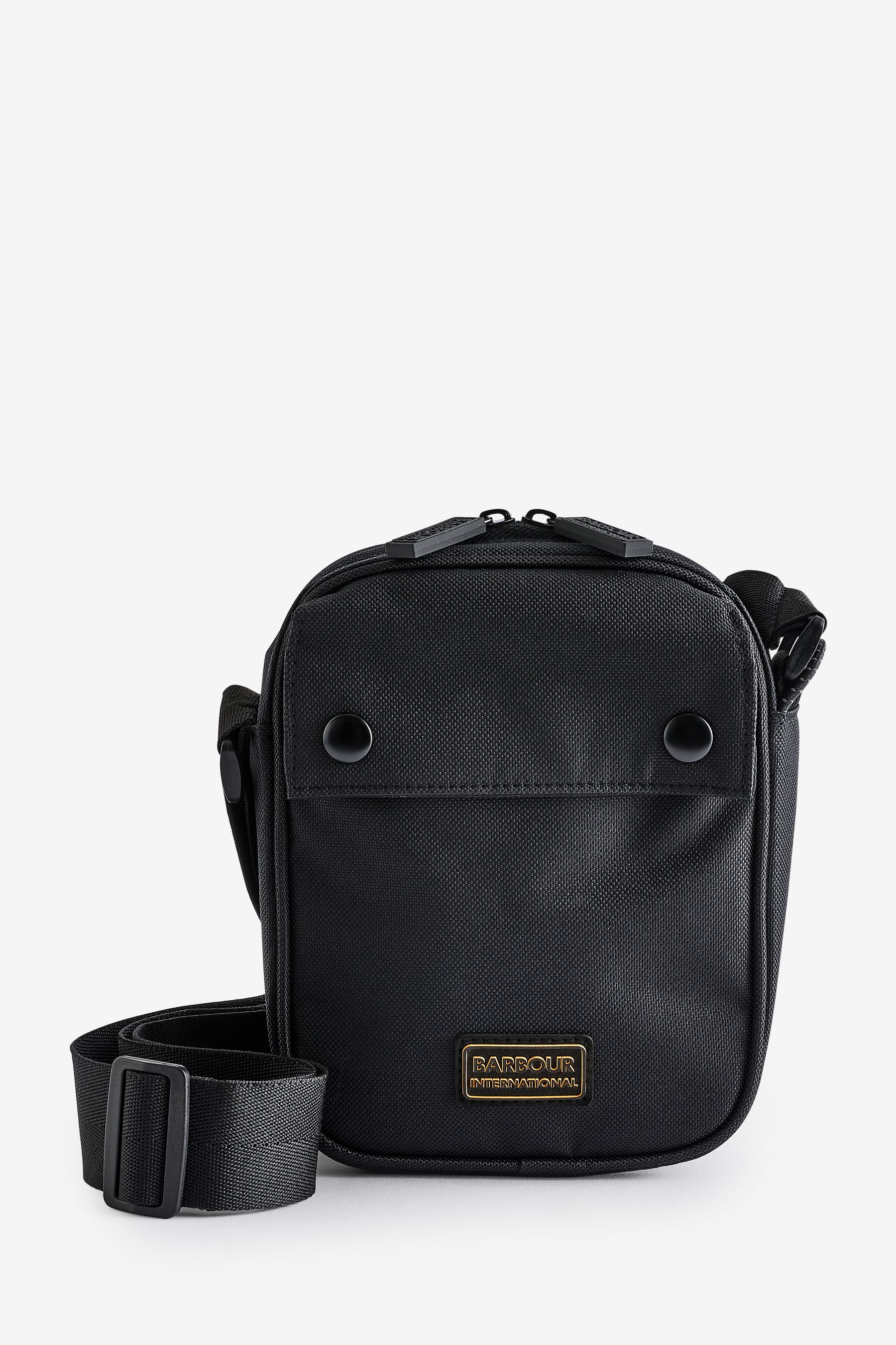 Barbour ripstop utility bag hotsell