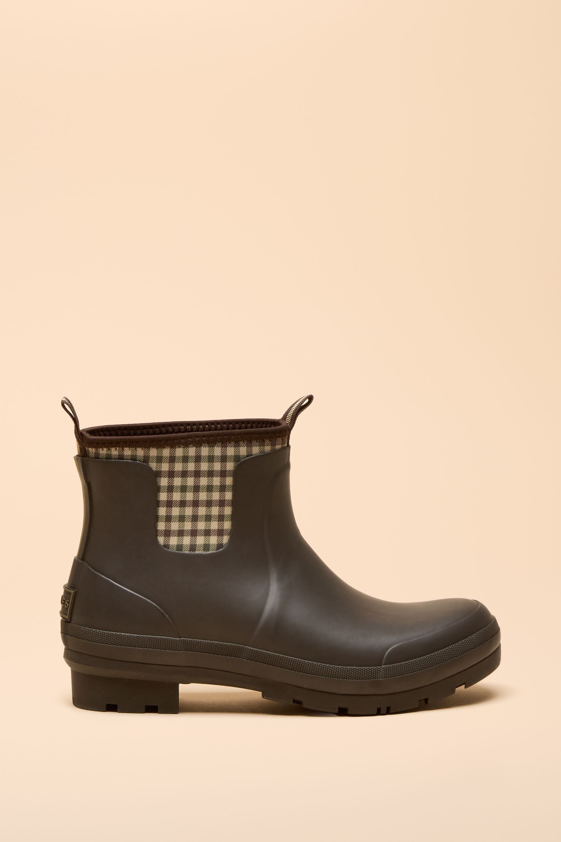 Ankle wellies joules store