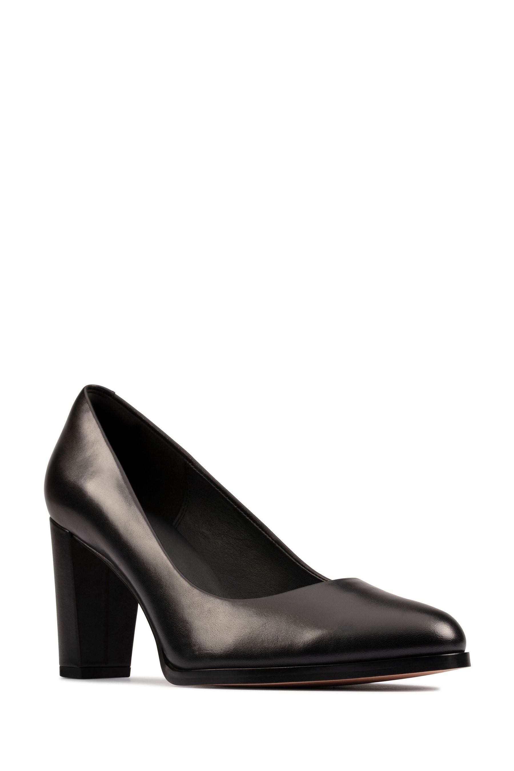 Kaylin cara shoes sales