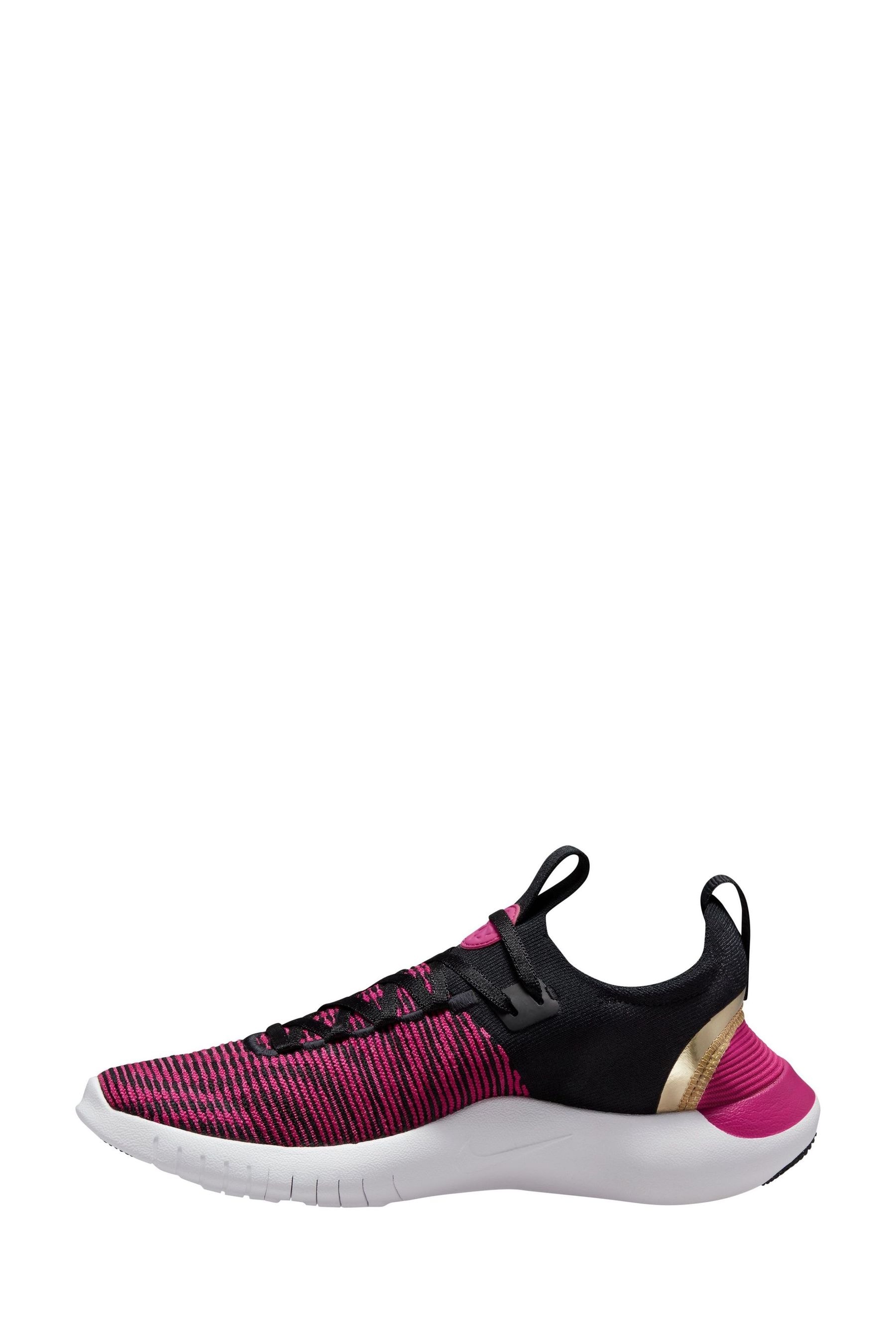 Free run black and pink outlet