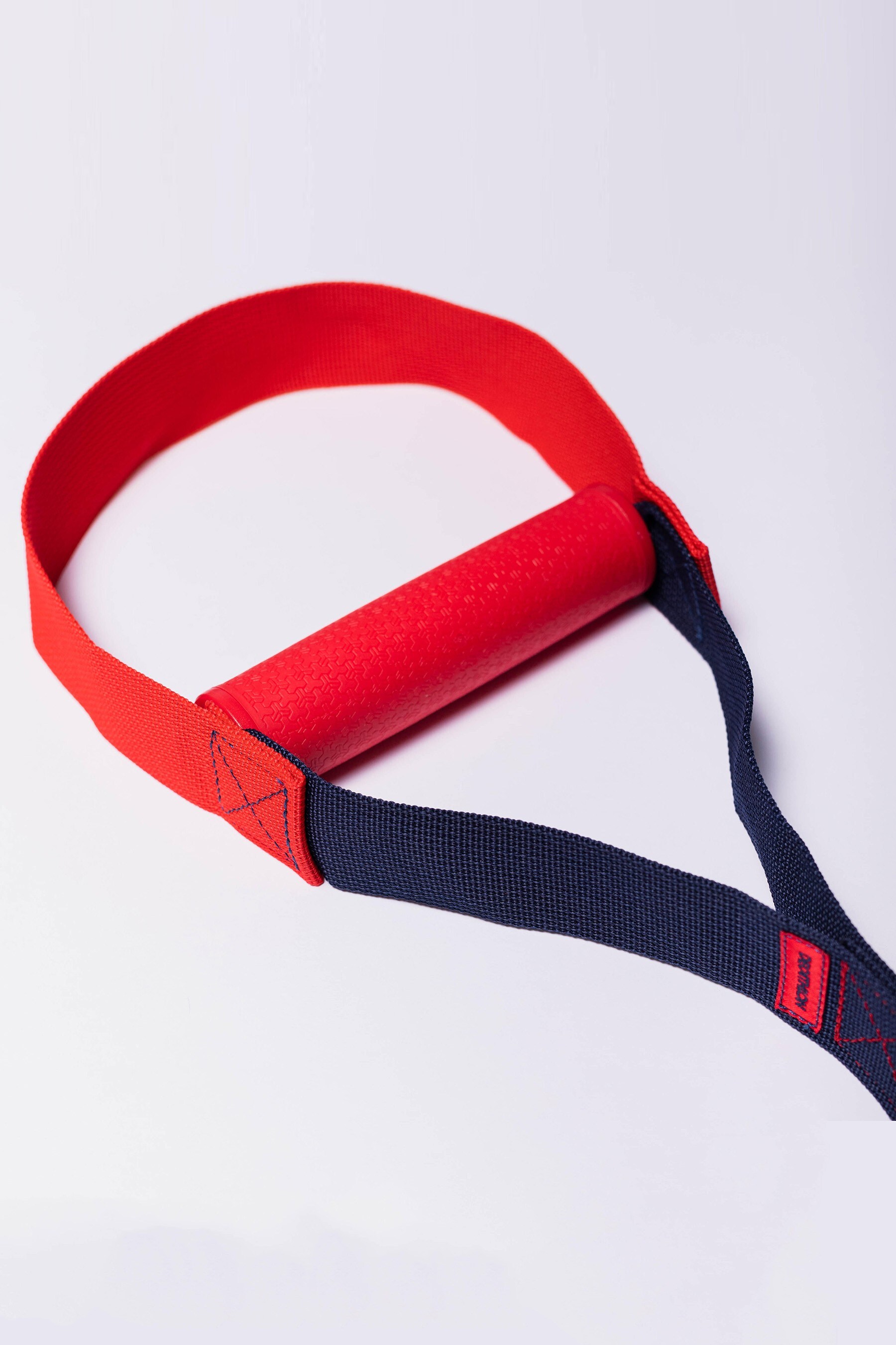 Decathlon suspension trainer best sale