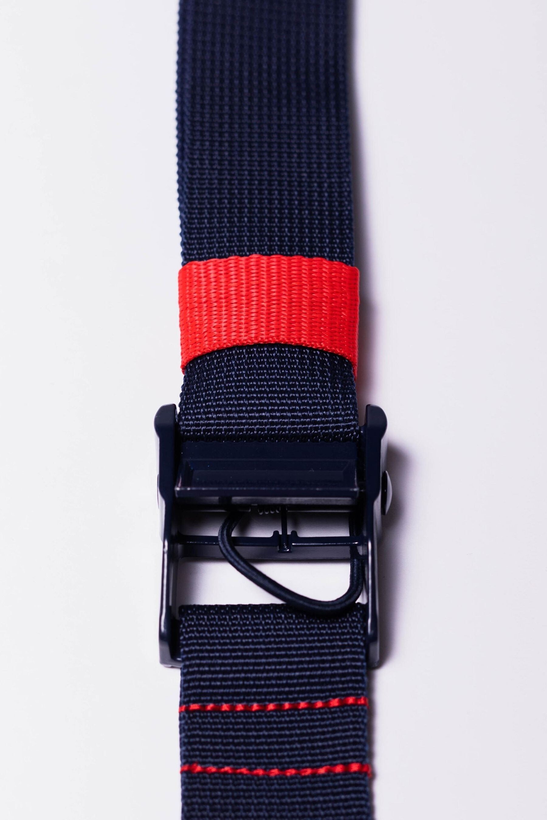 Domyos suspension trainer hot sale