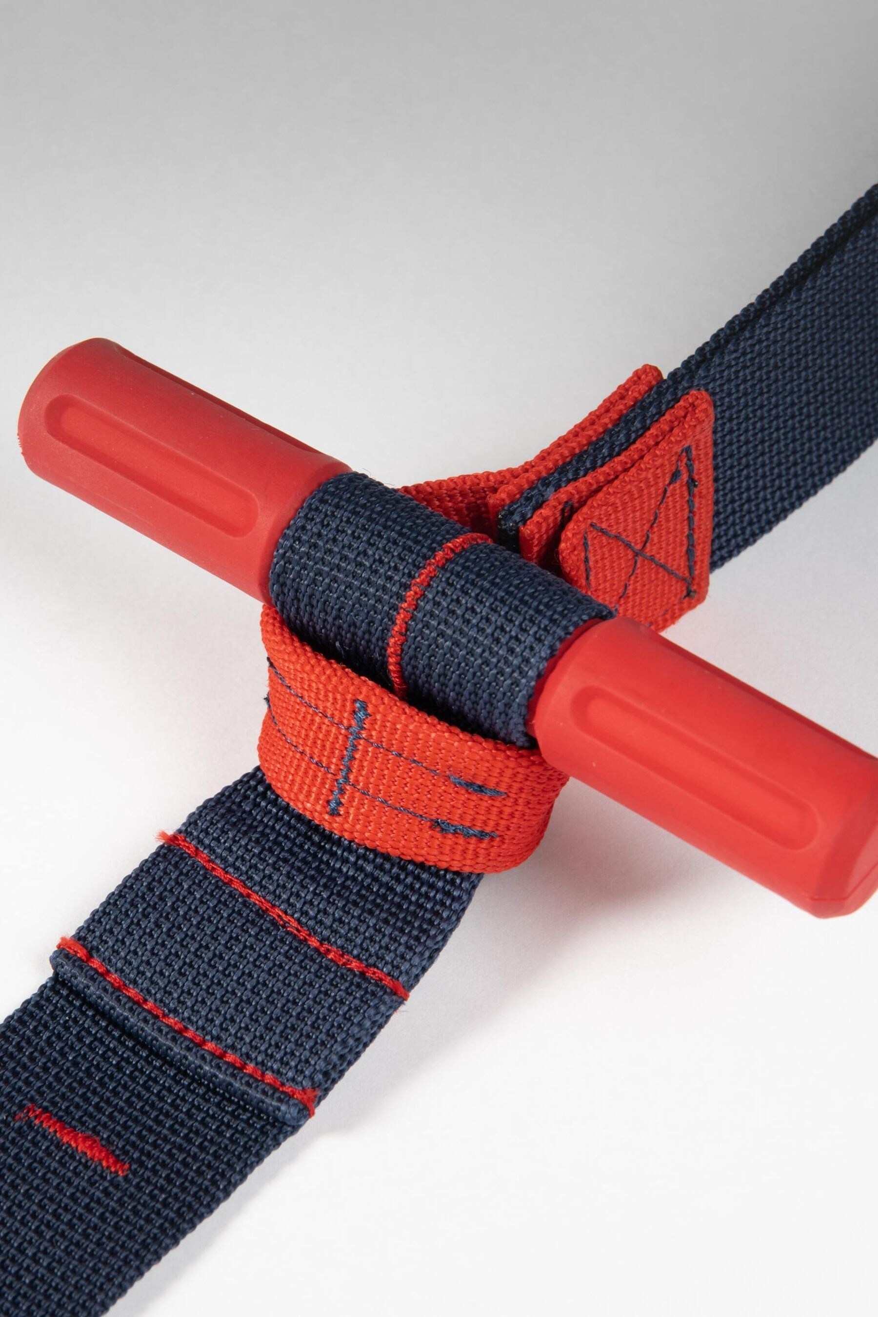 Buy Decathlon Suspension Trainer DST100 Domyos from the Next UK online shop
