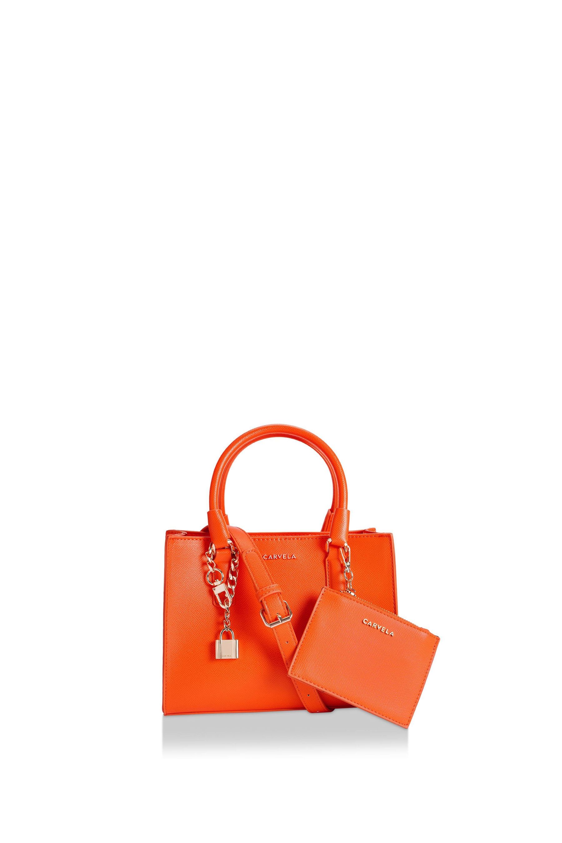Carvela mercury cheap
