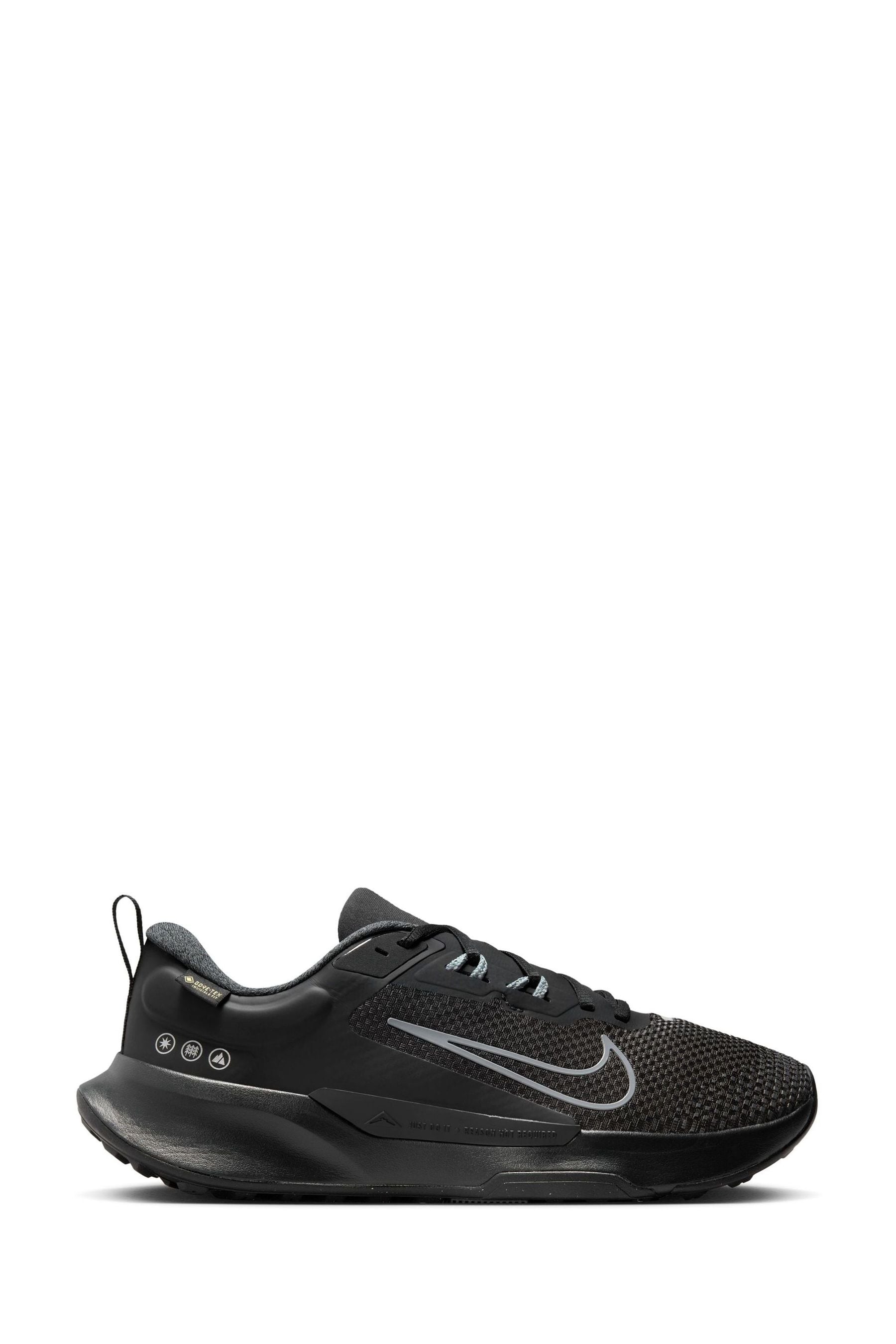 Mens nike trainers next new arrivals