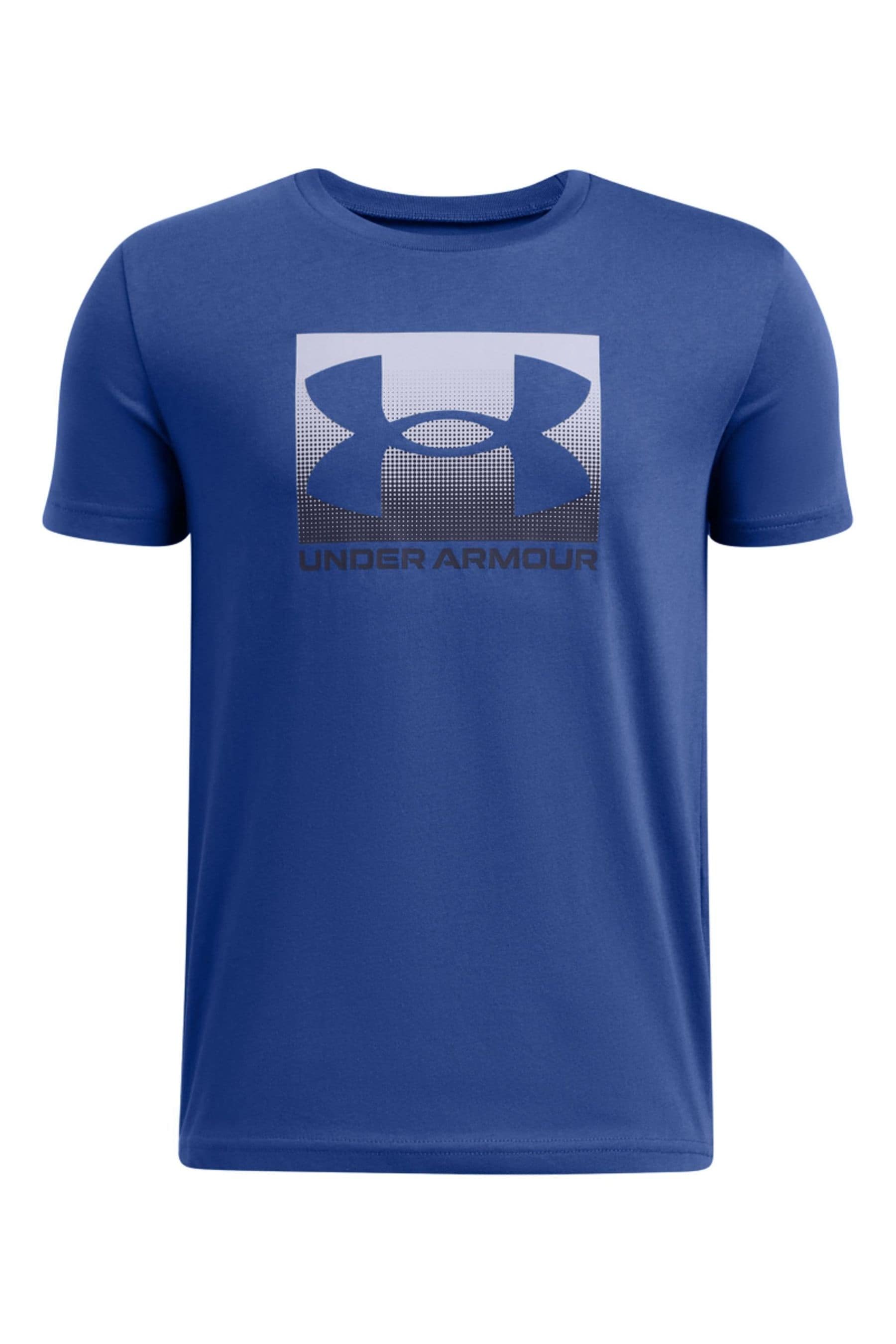 Sports t shirt online shopping store
