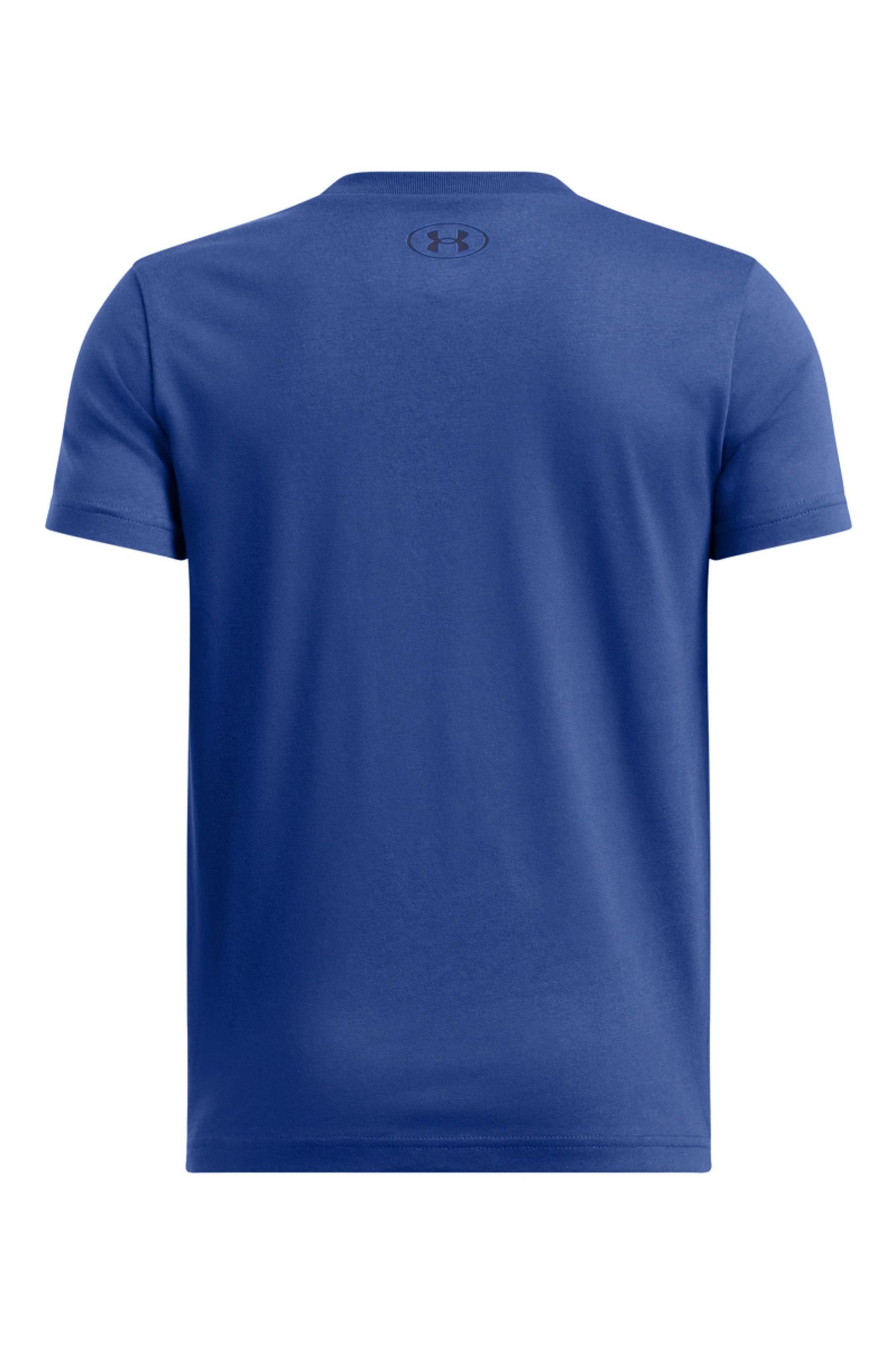 Light blue under armour shirt new arrivals